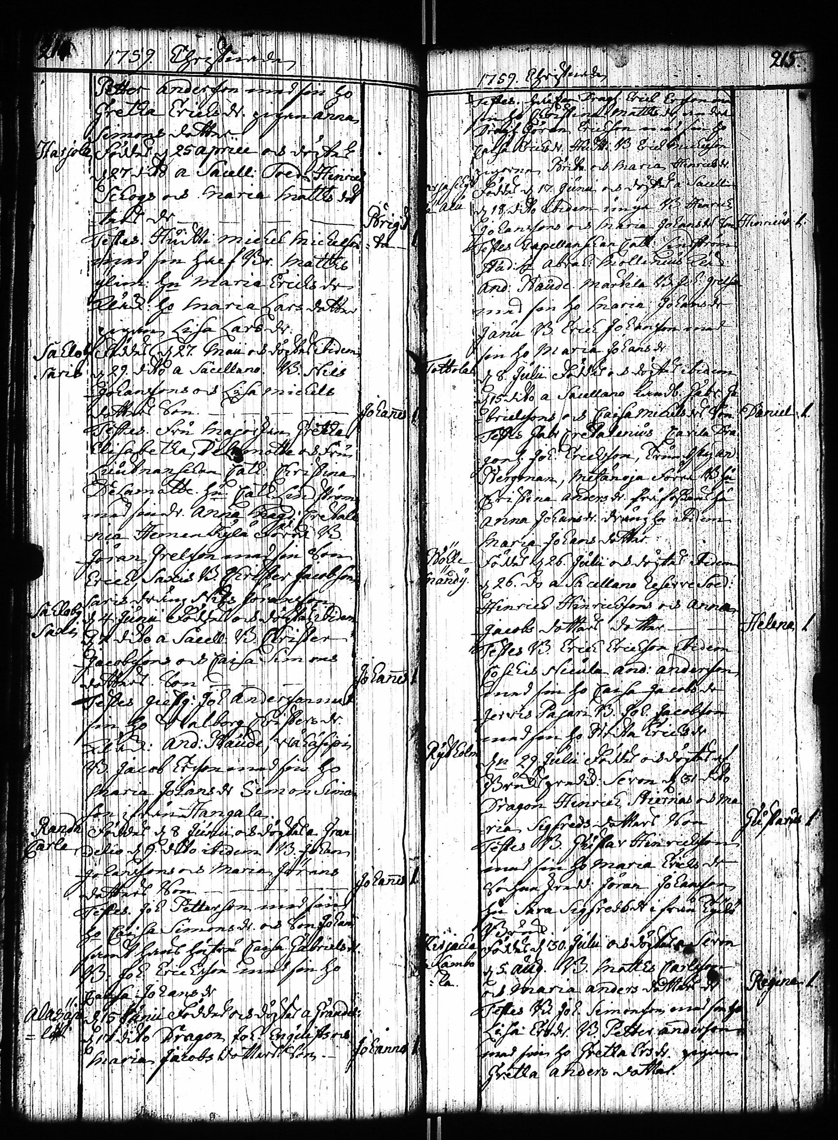 [ kuvat/118.jpg ]