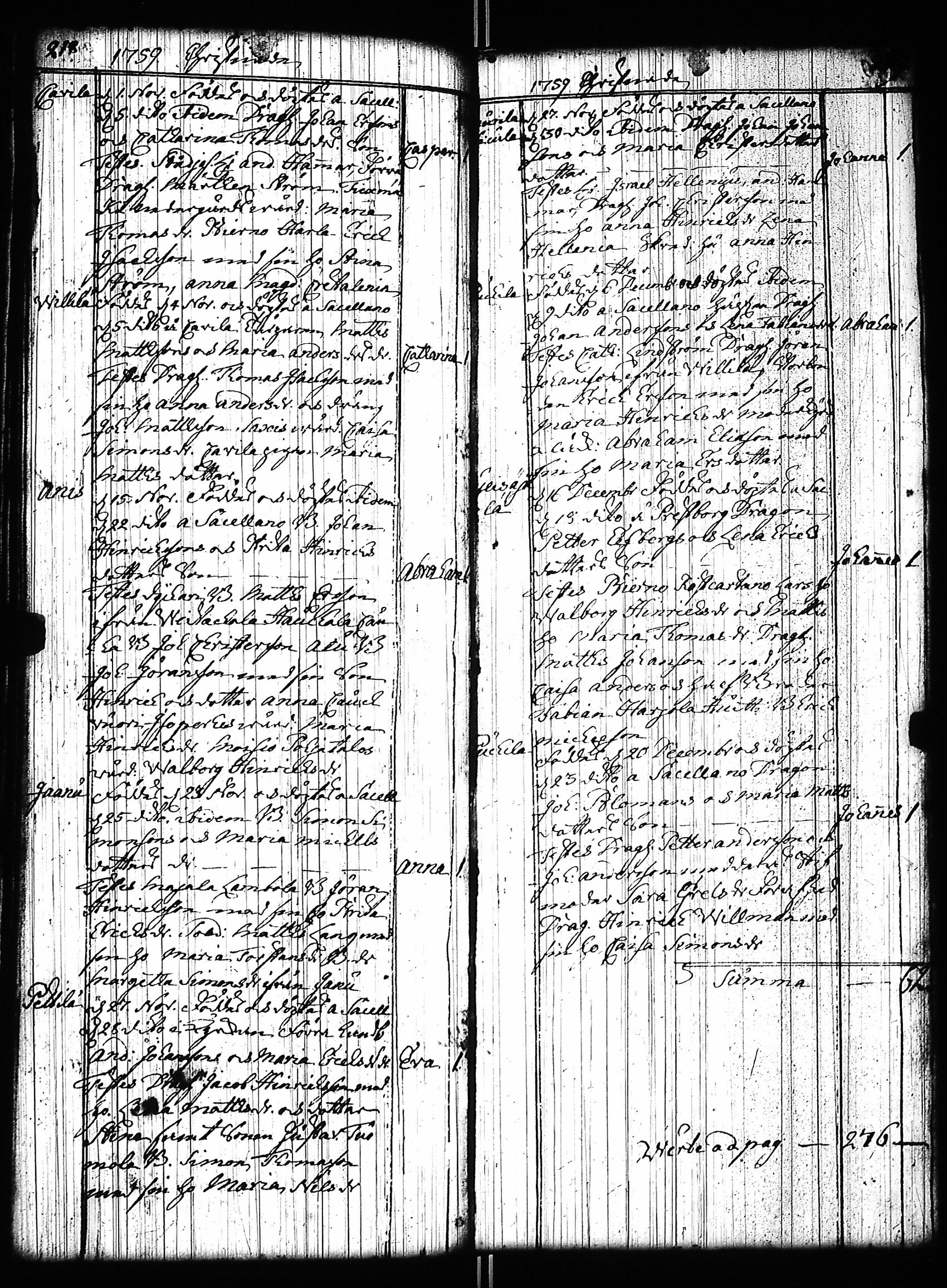 [ kuvat/120.jpg ]