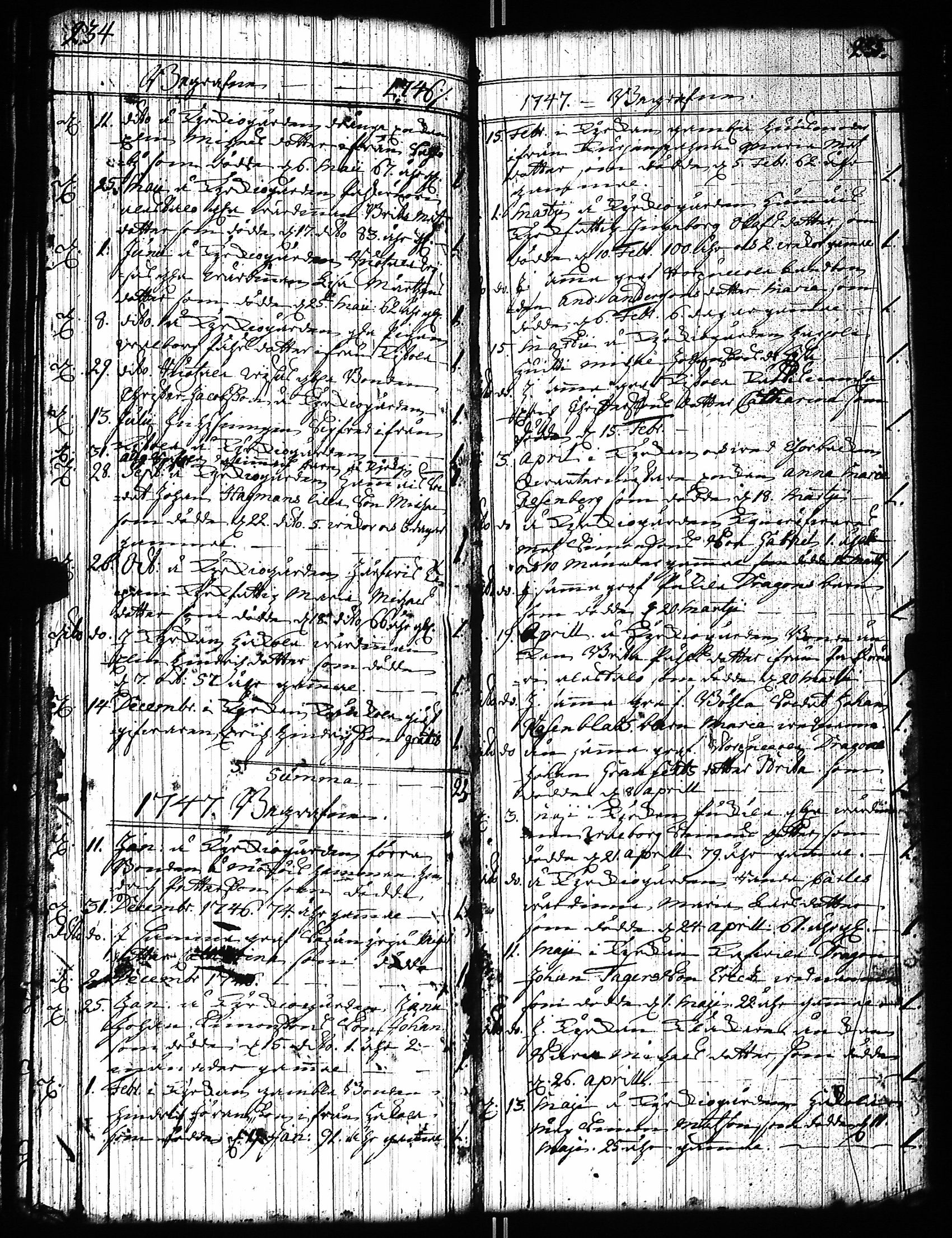 [ kuvat/128.jpg ]