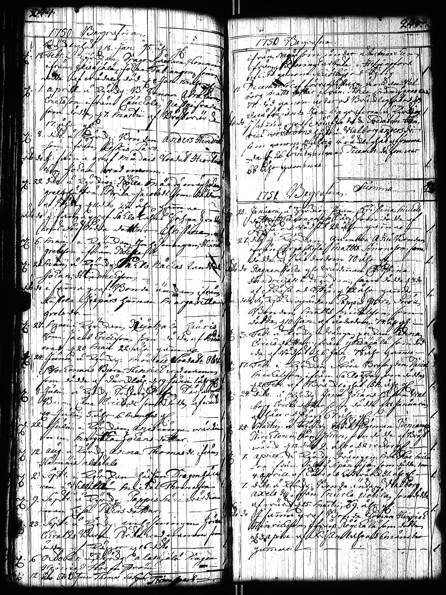 [ kuvat/133.jpg ]