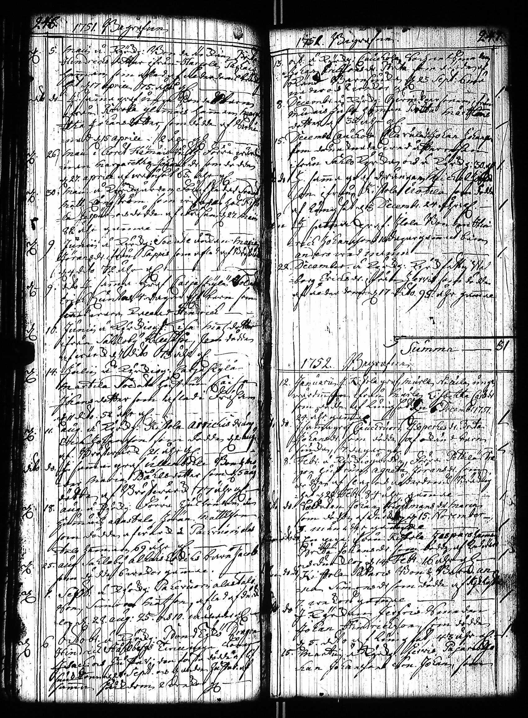 [ kuvat/134.jpg ]