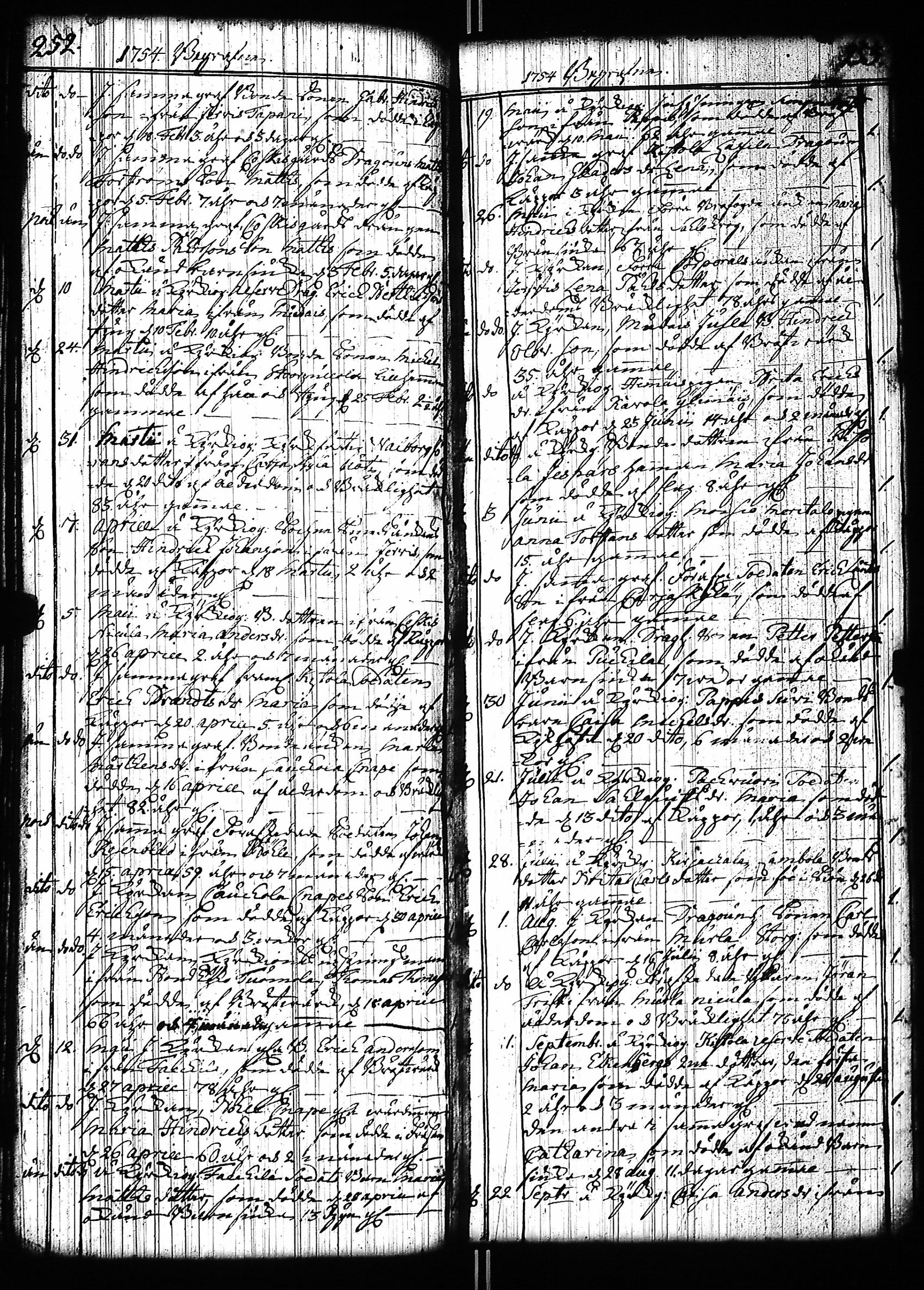 [ kuvat/137.jpg ]