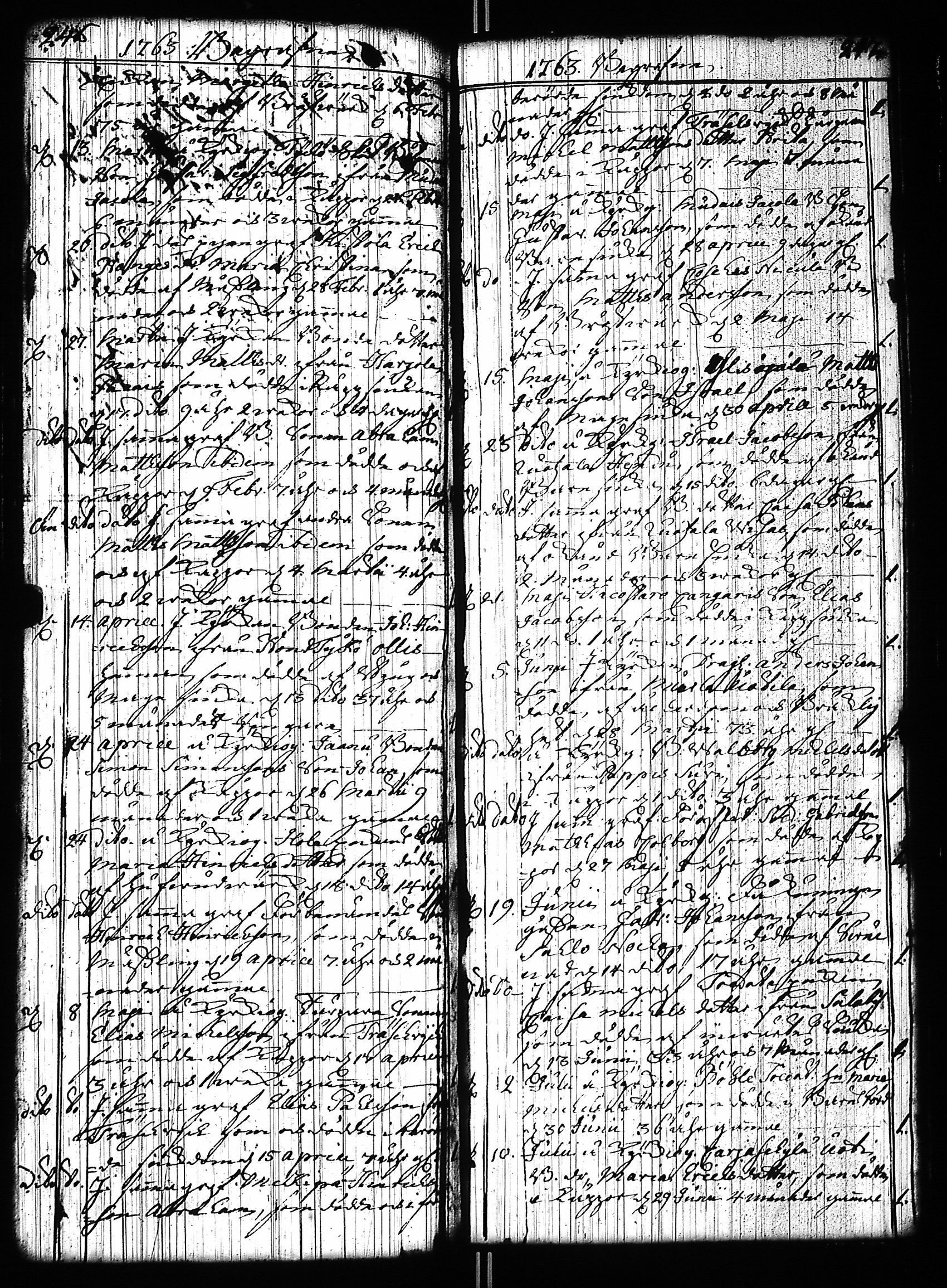 [ kuvat/149.jpg ]