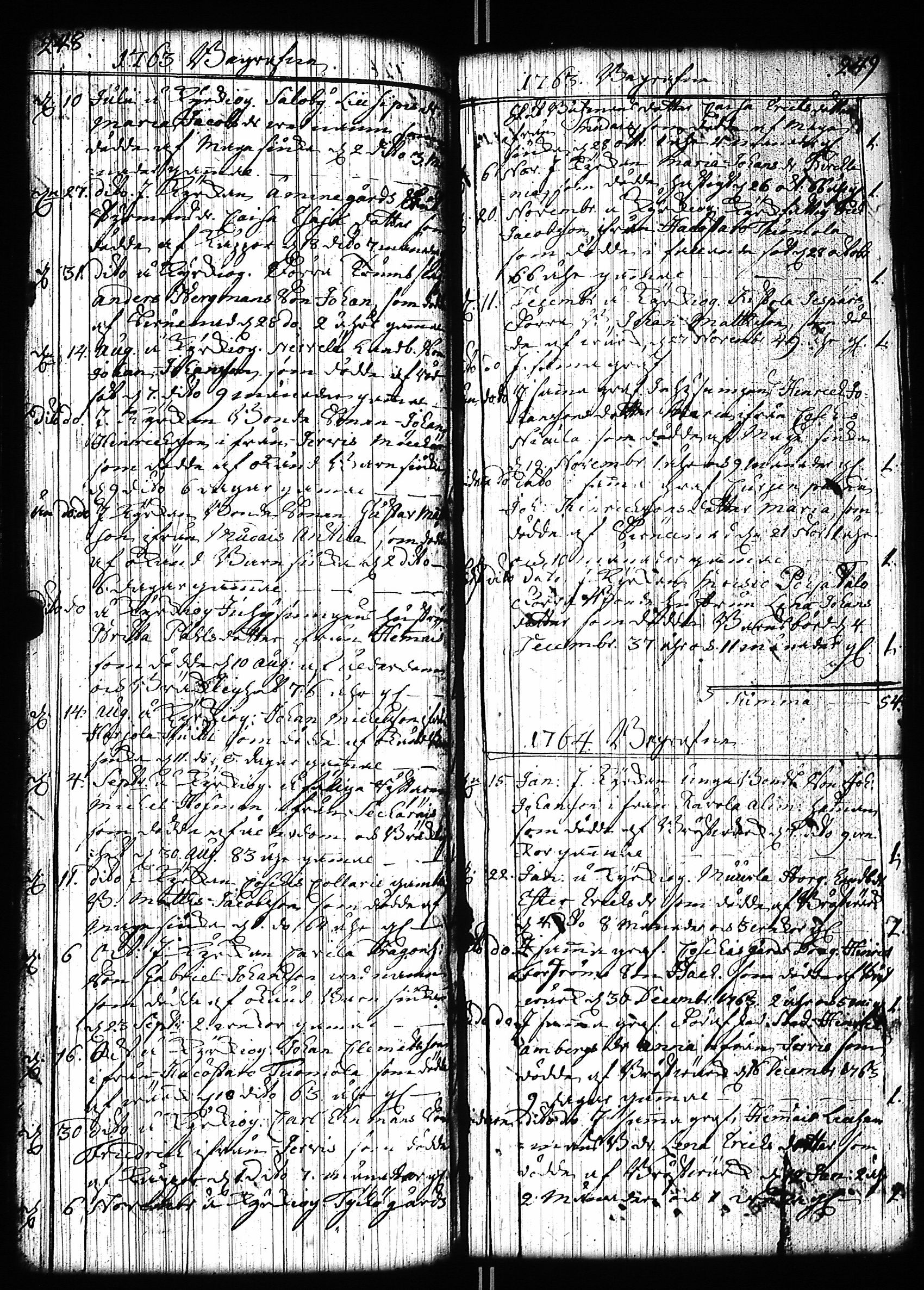 [ kuvat/150.jpg ]