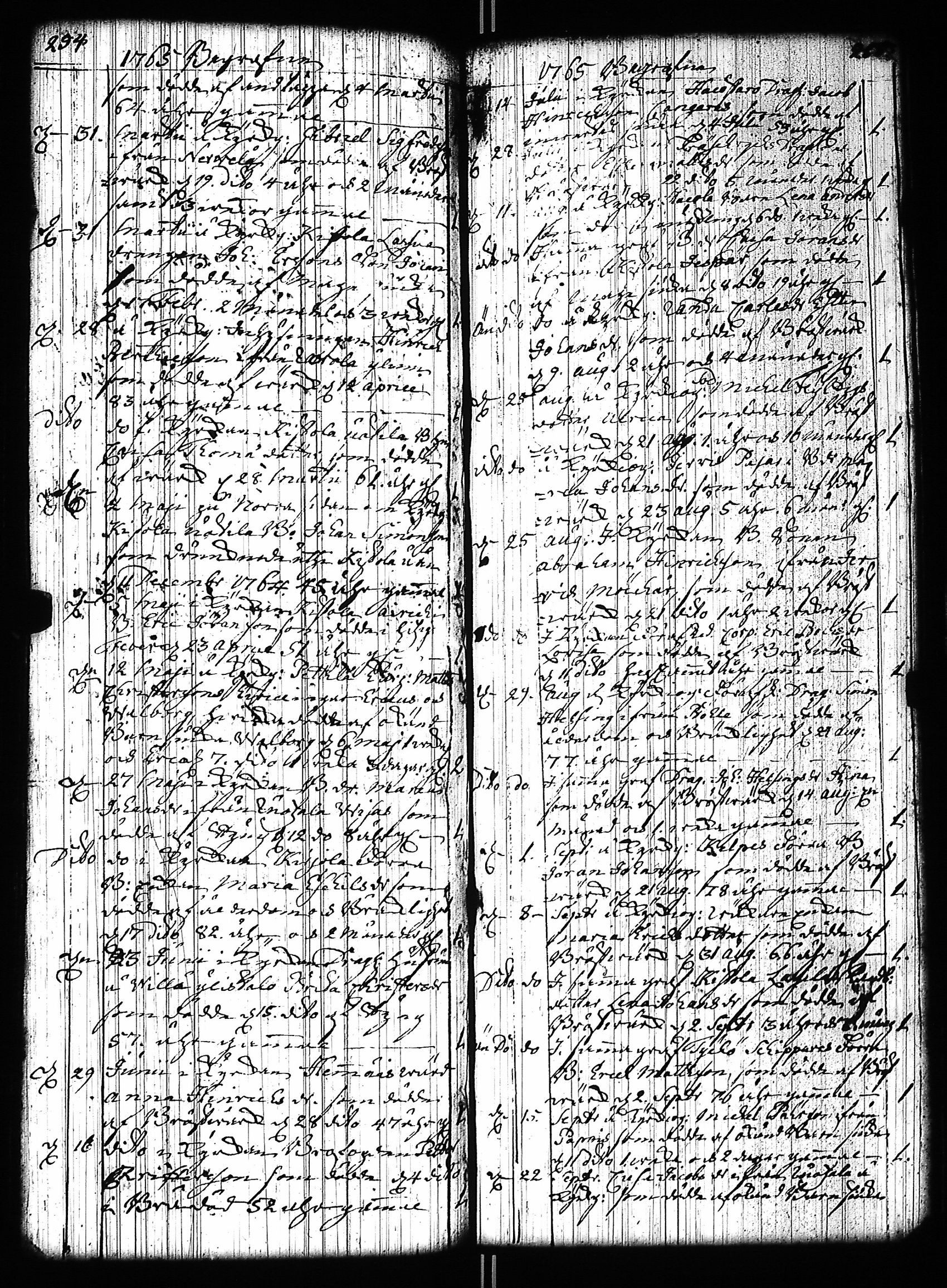 [ kuvat/153.jpg ]
