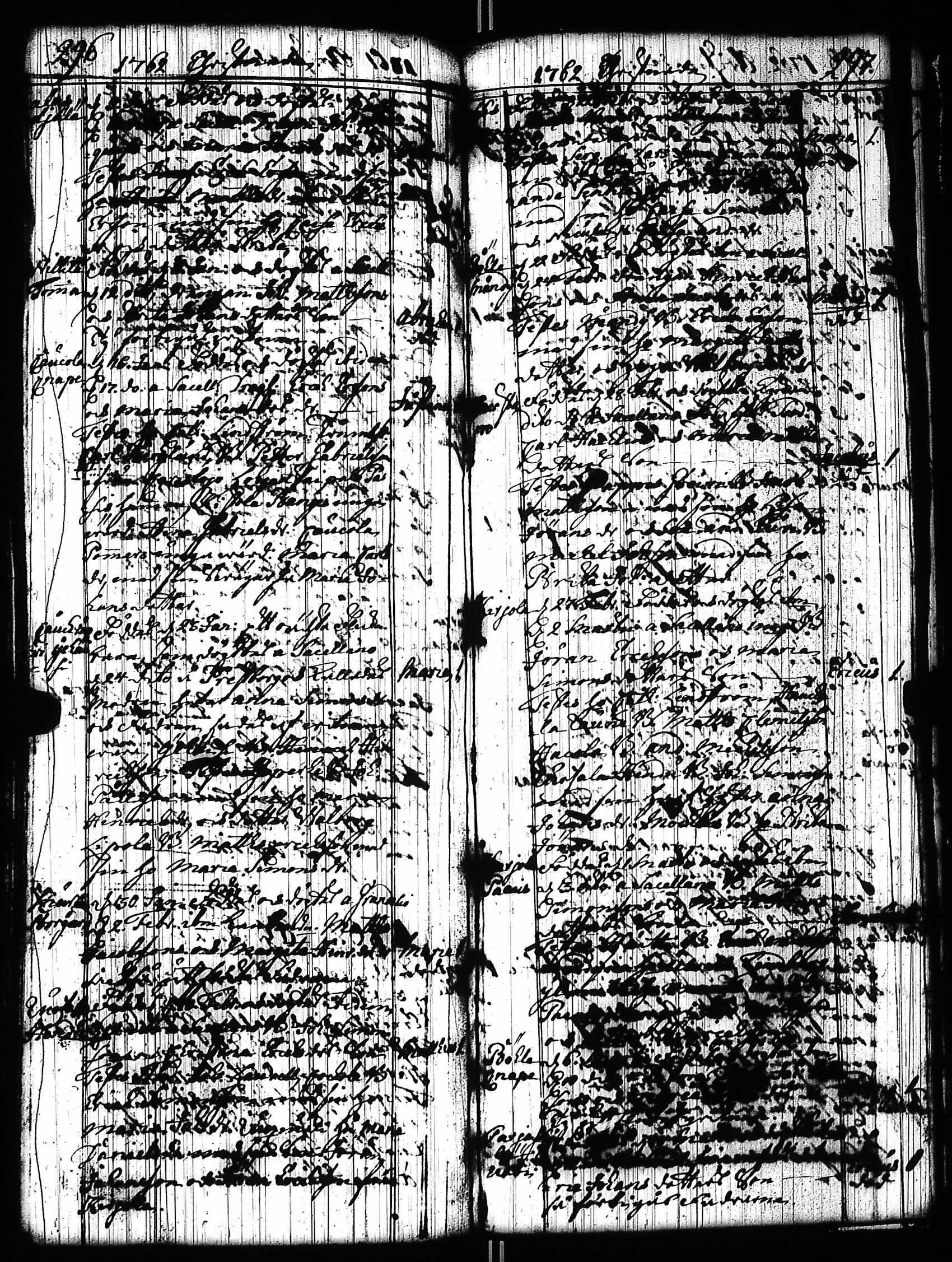 [ kuvat/168.jpg ]