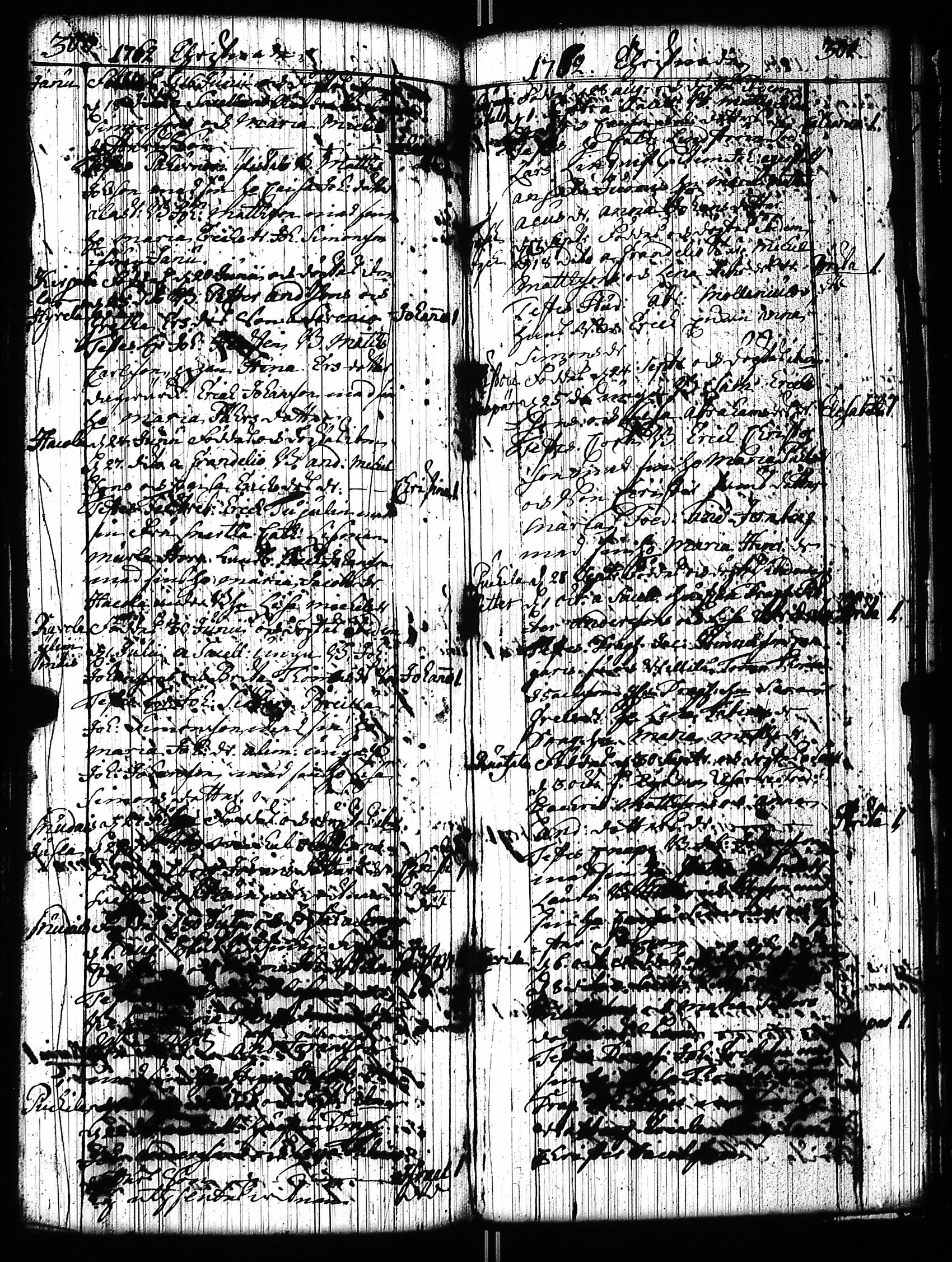 [ kuvat/170.jpg ]
