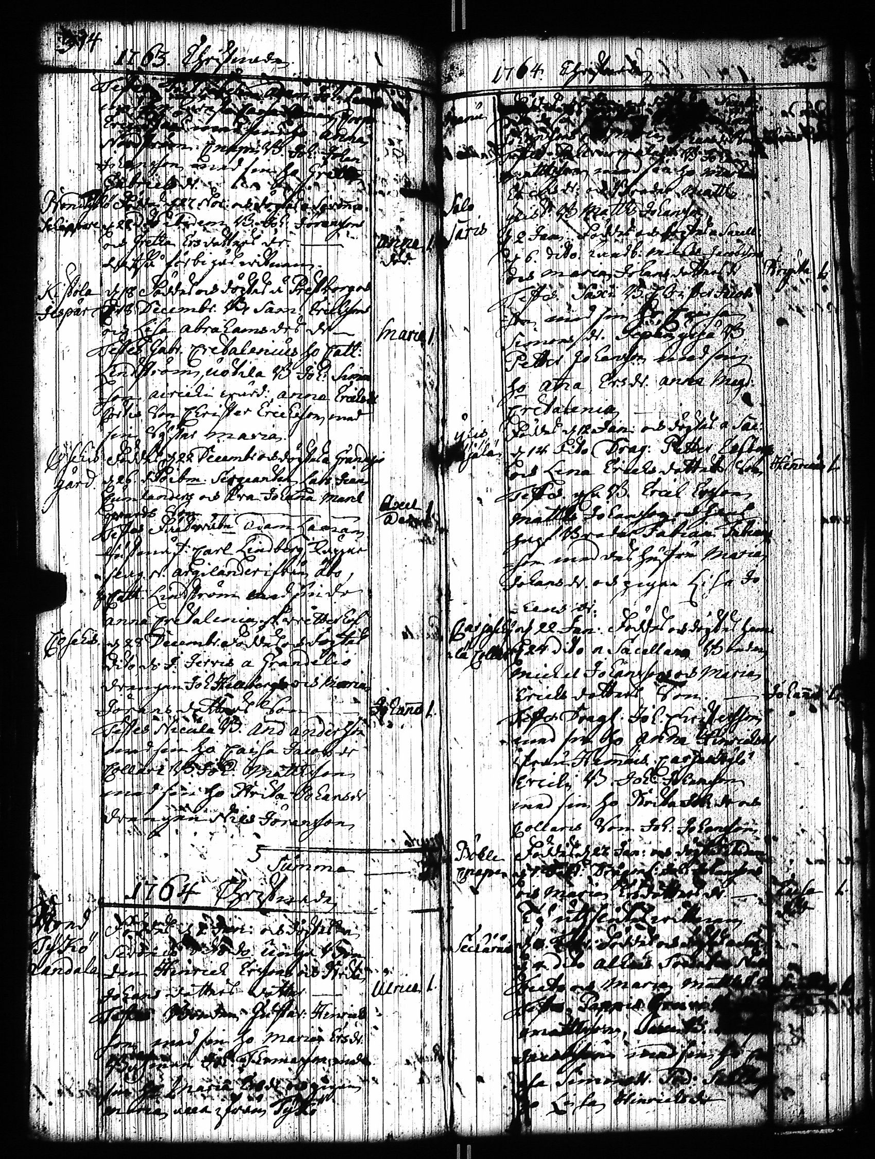 [ kuvat/177.jpg ]