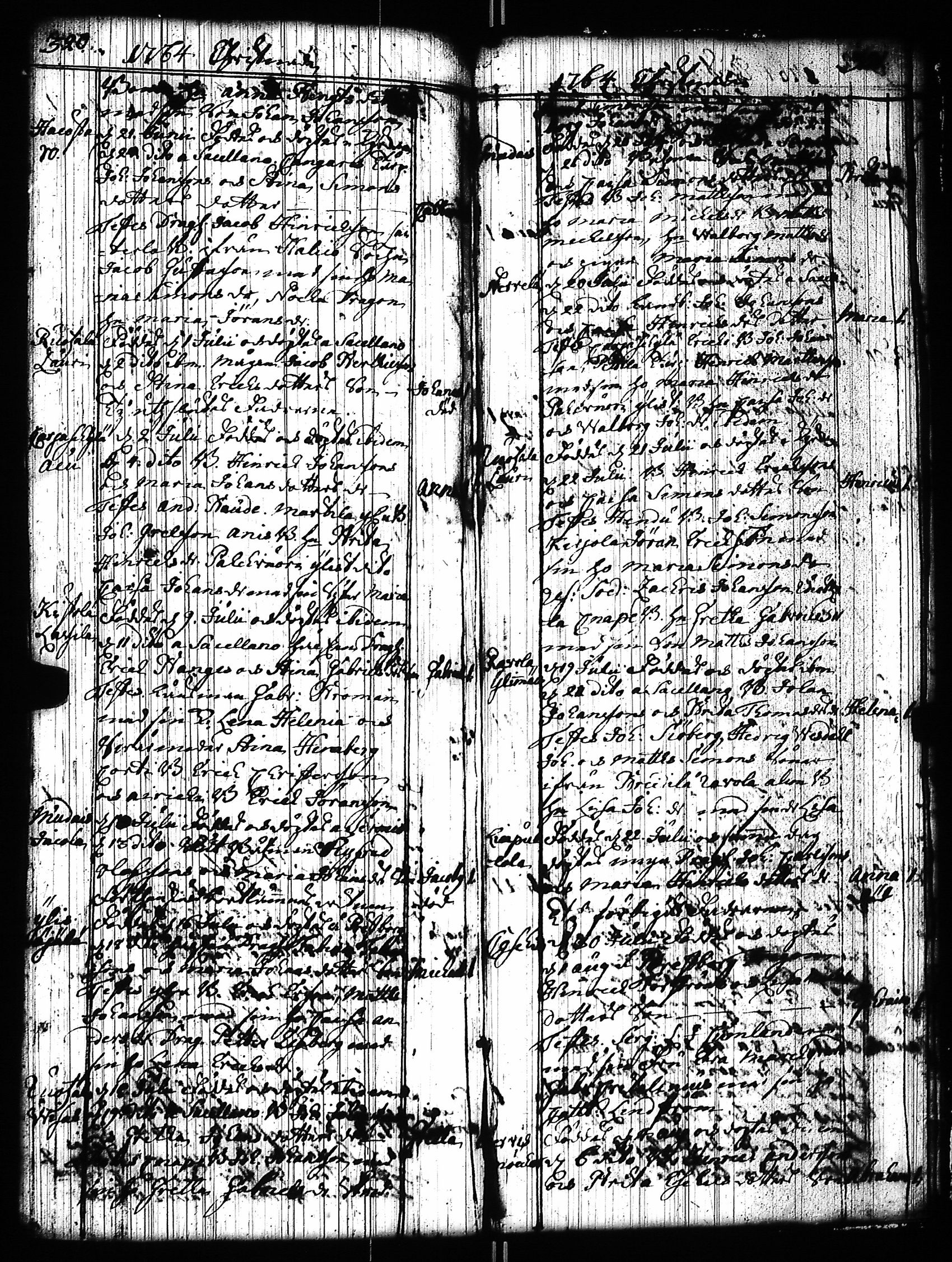 [ kuvat/180.jpg ]