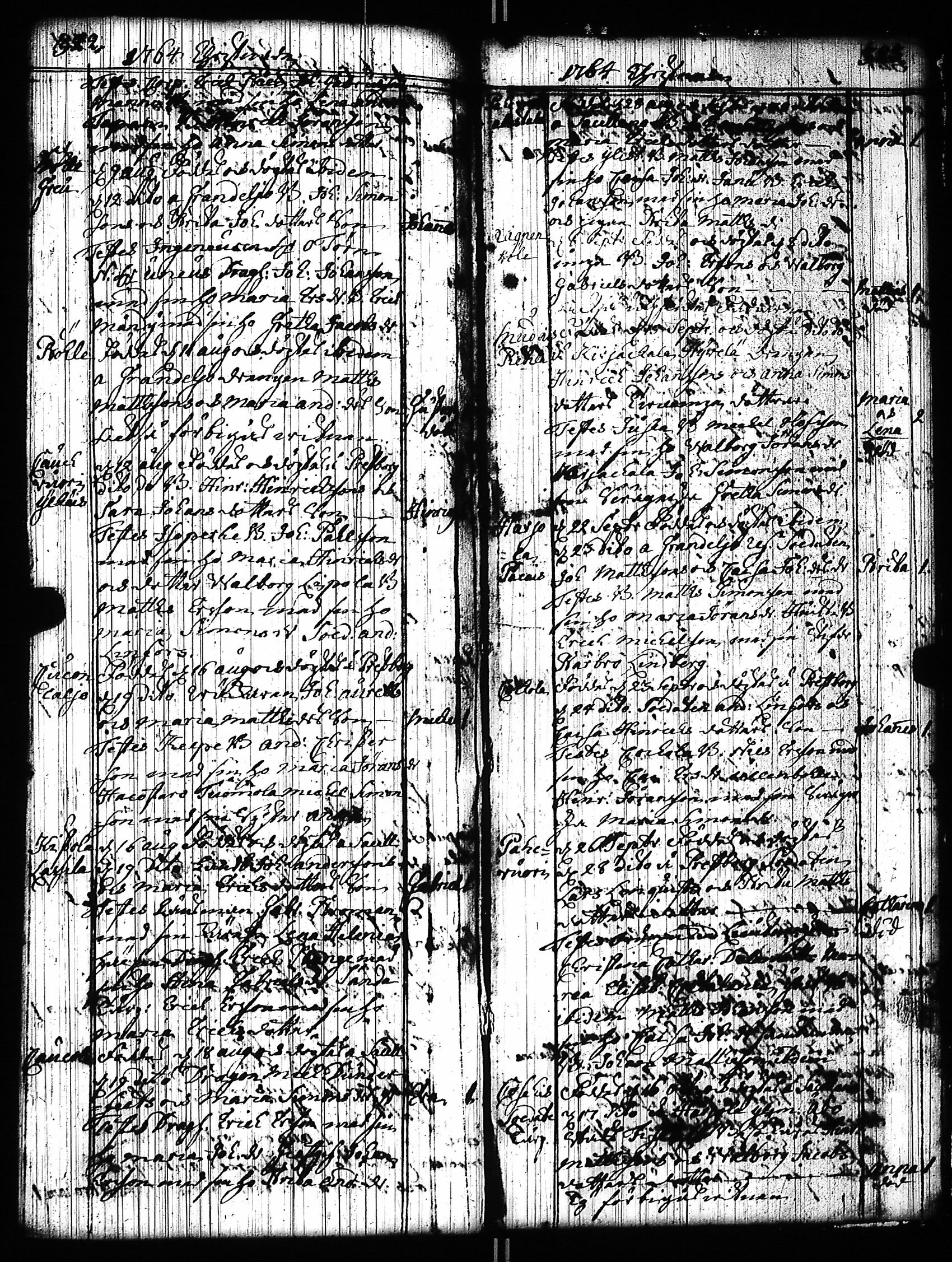 [ kuvat/181.jpg ]