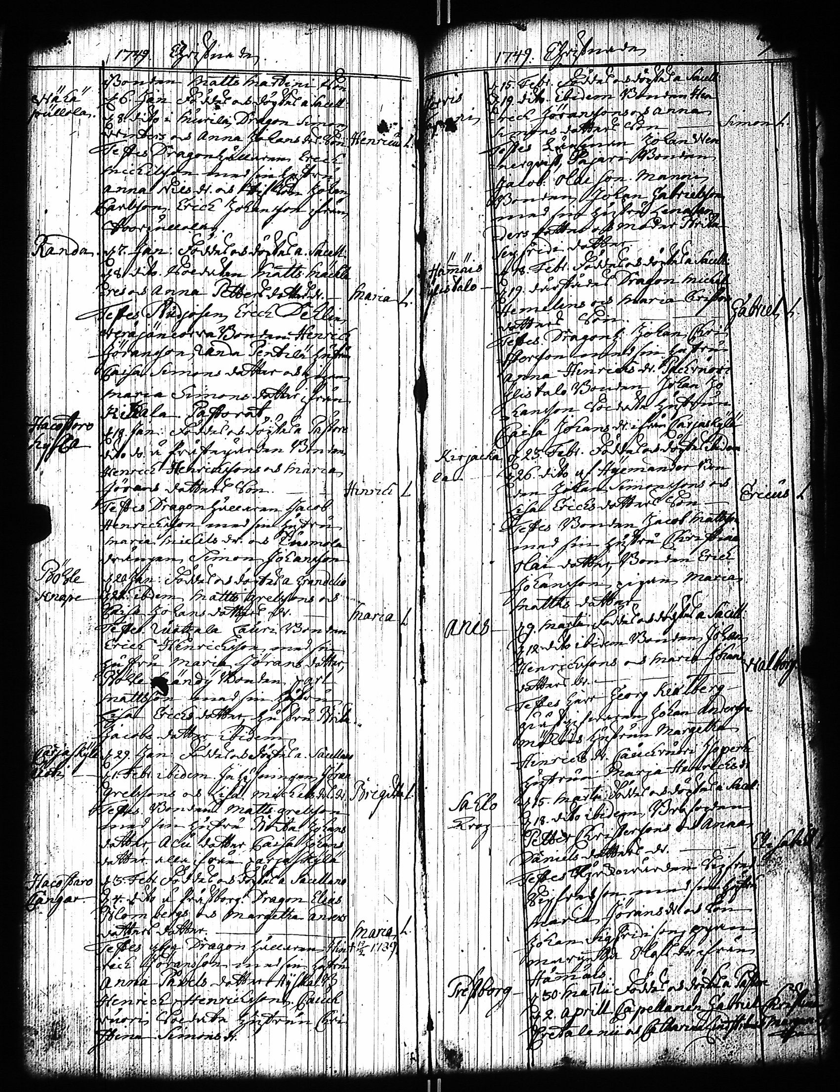 [ kuvat/75.jpg ]