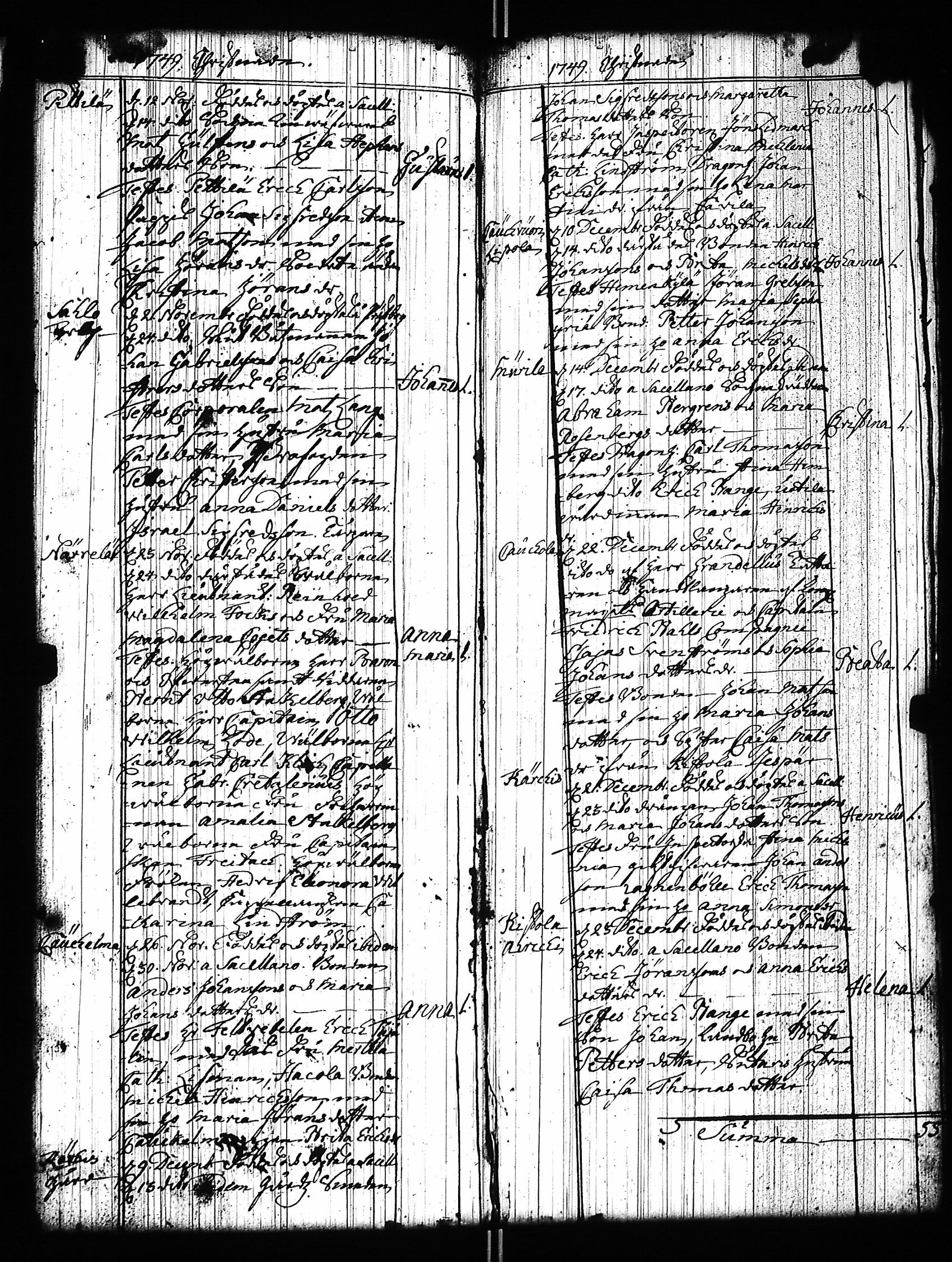 [ kuvat/79.jpg ]
