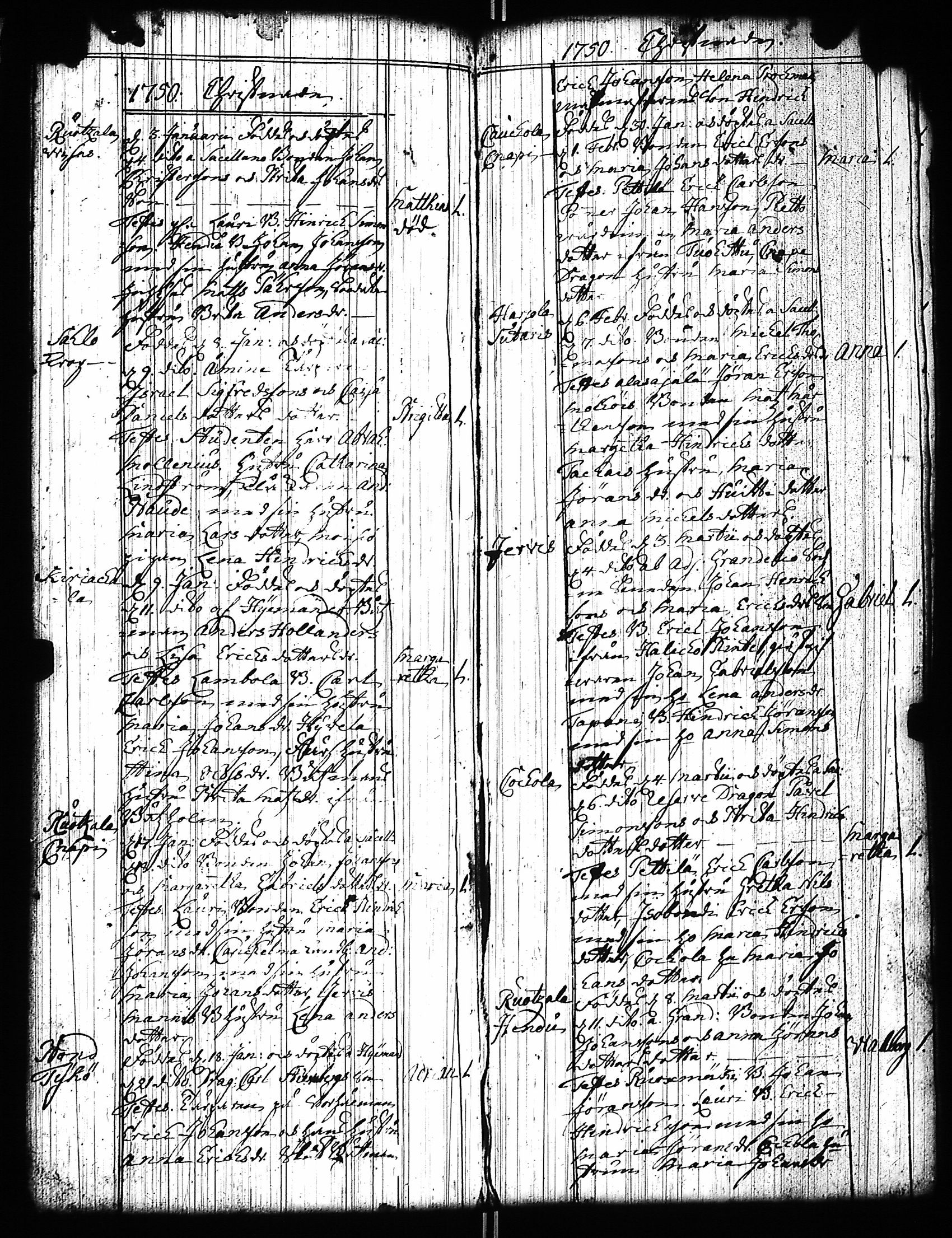 [ kuvat/80.jpg ]