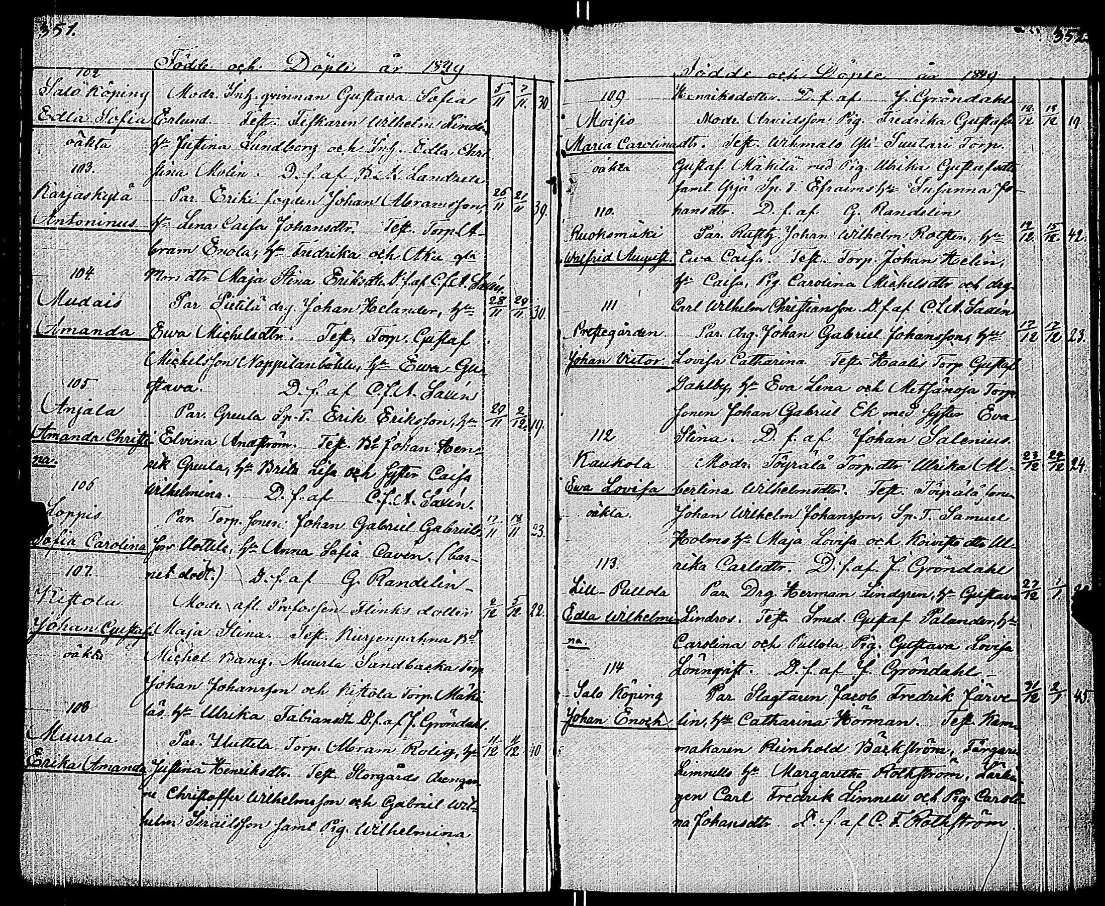 [ kuvat/157.jpg ]