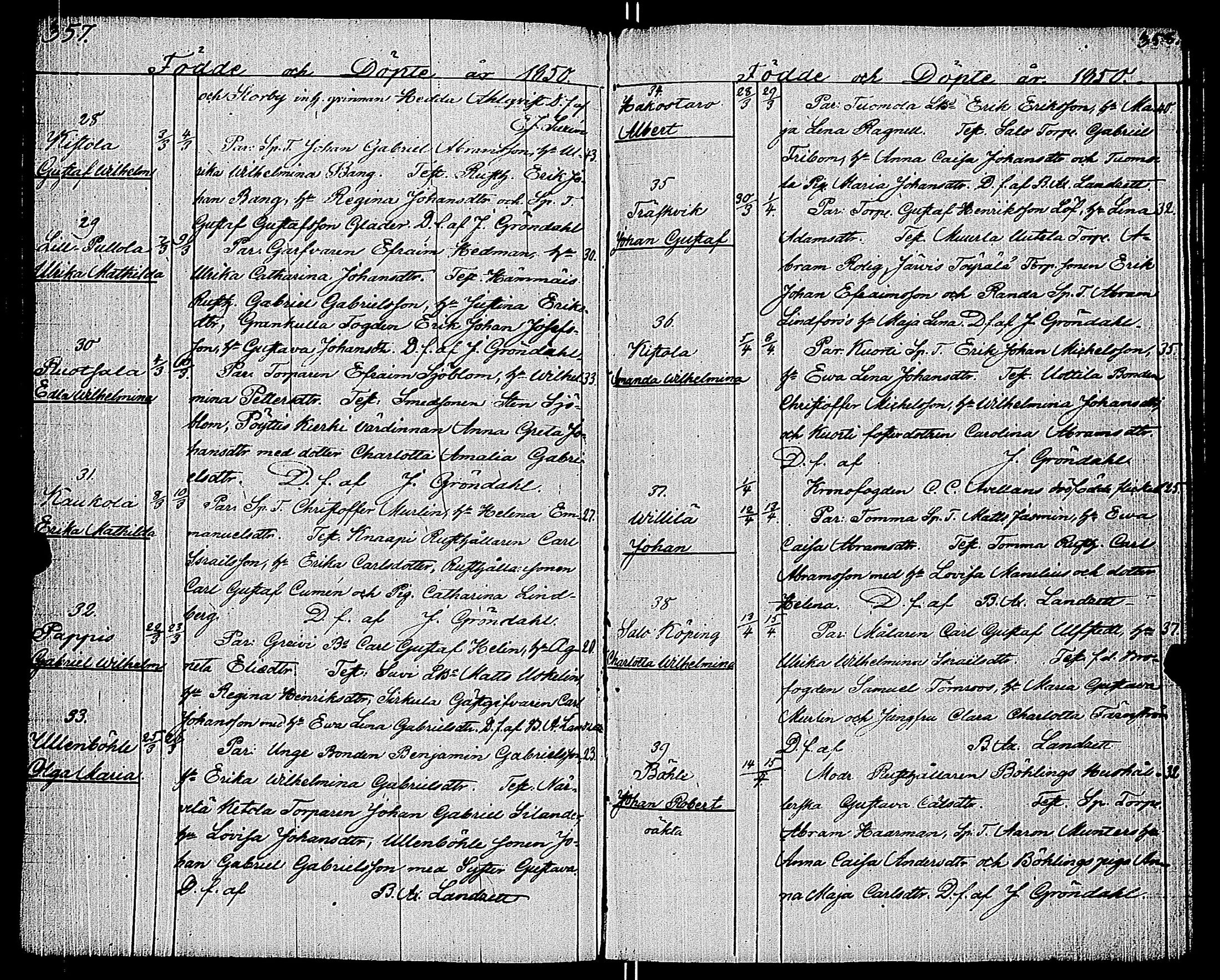 [ kuvat/160.jpg ]