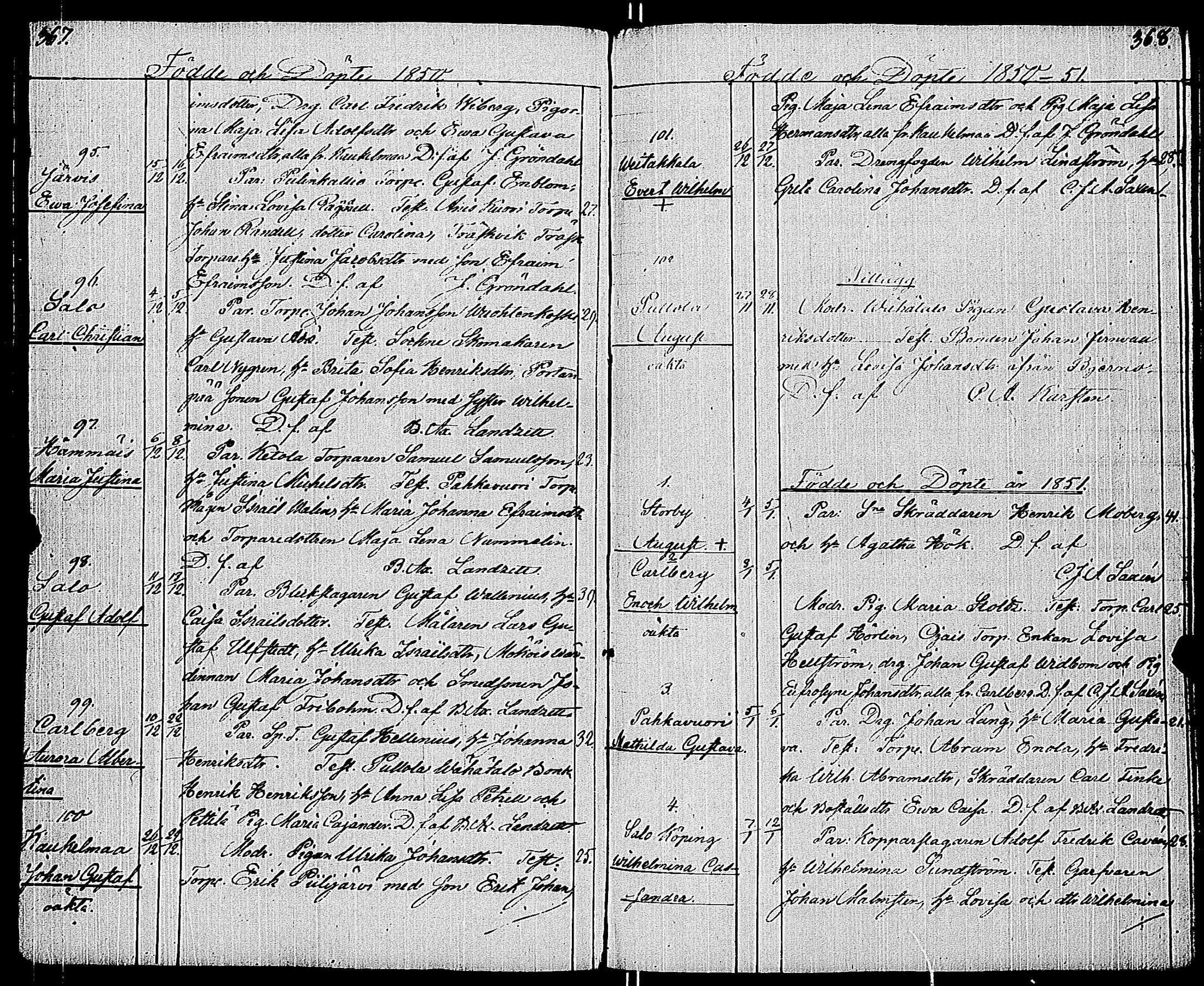 [ kuvat/165.jpg ]