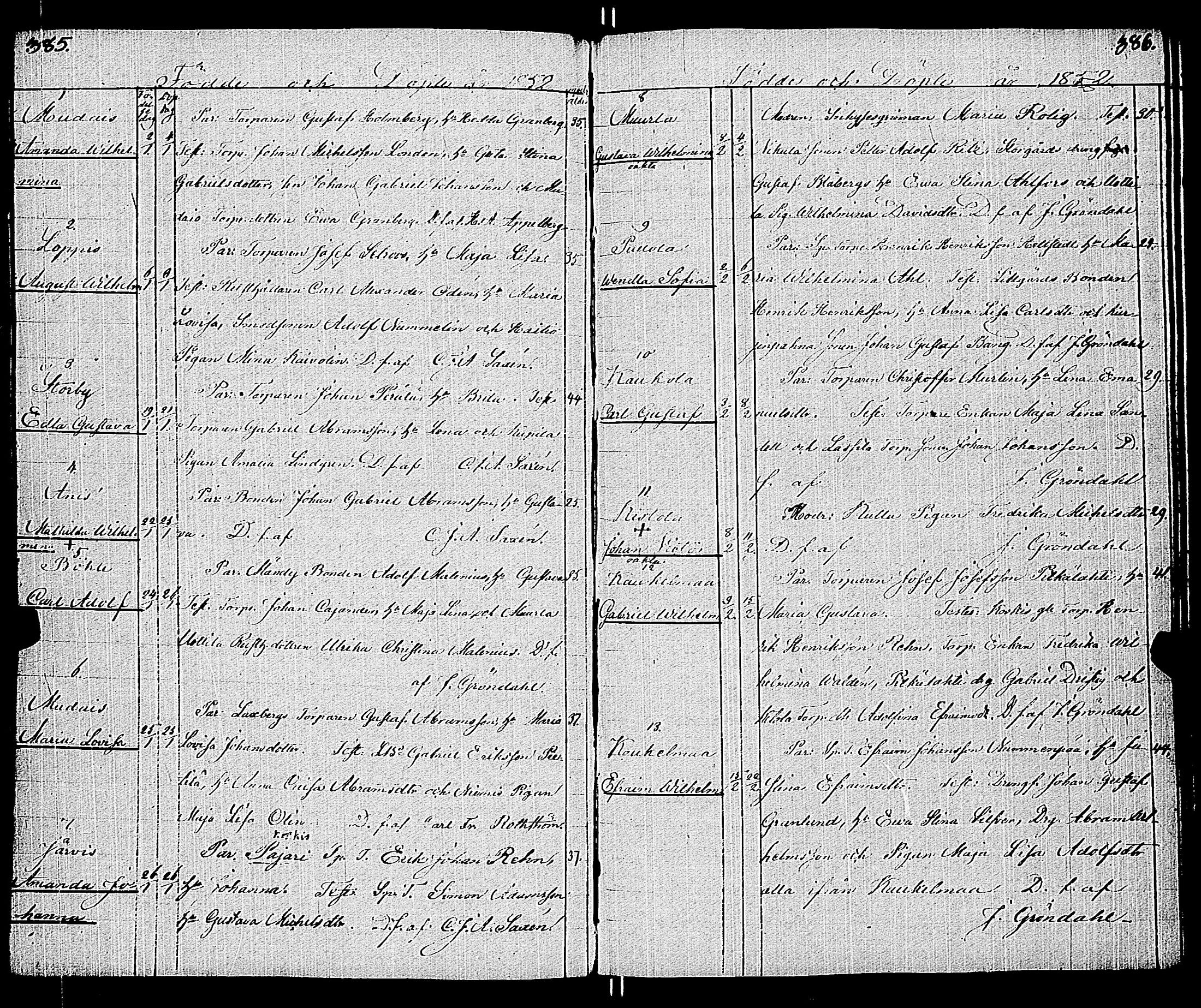 [ kuvat/174.jpg ]