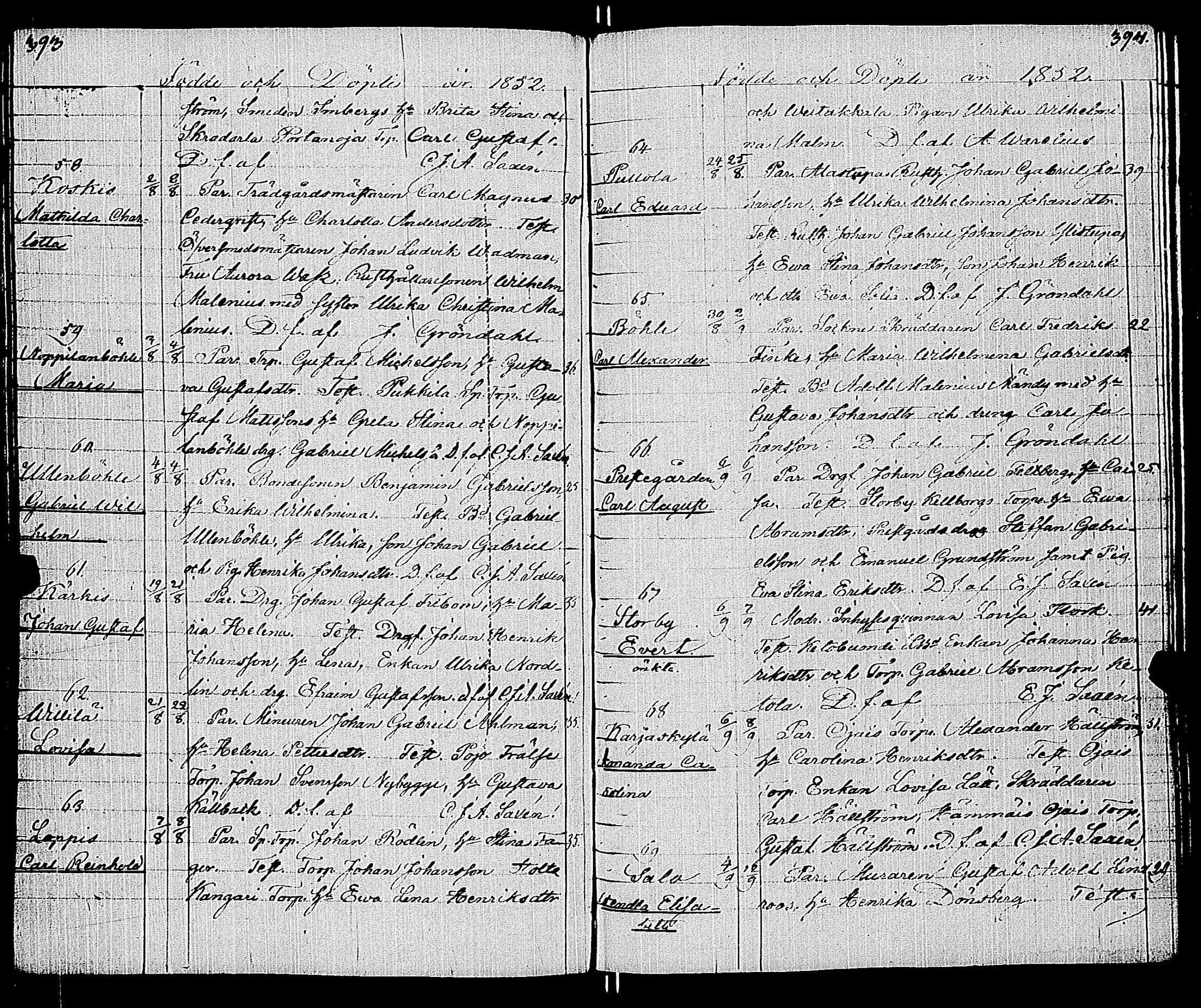 [ kuvat/178.jpg ]