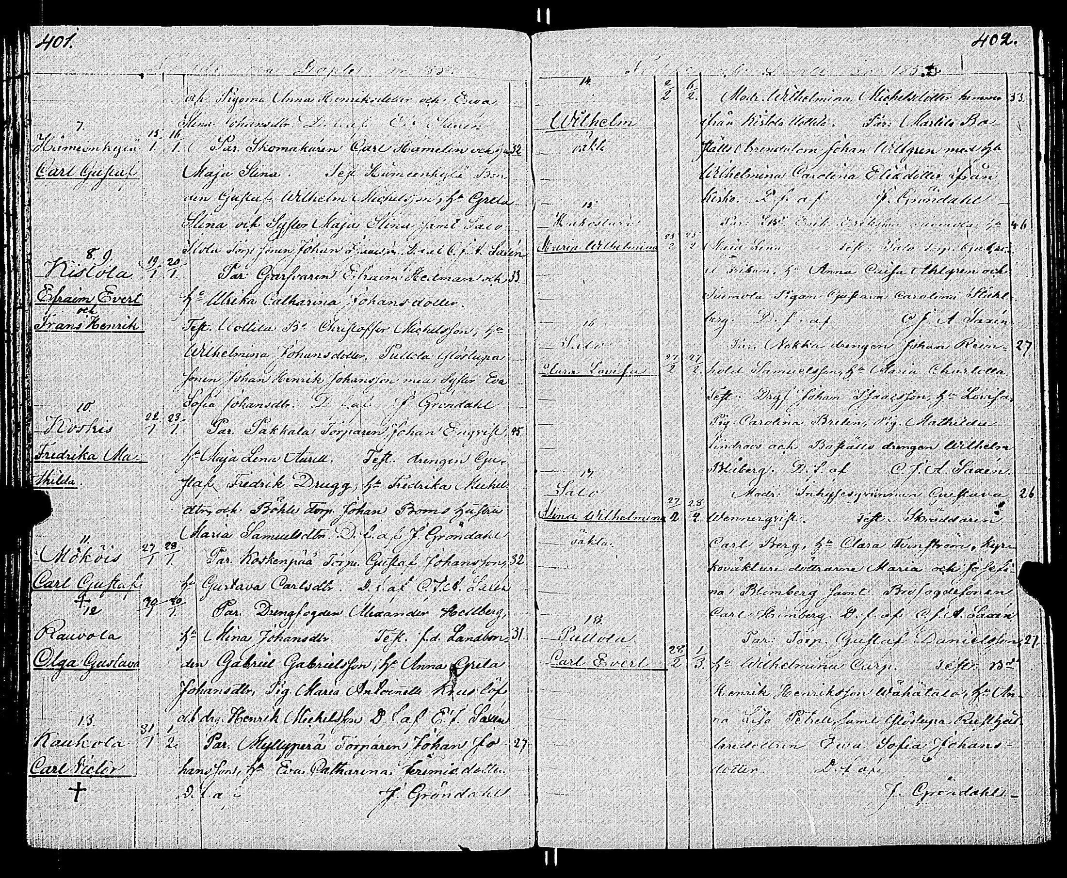 [ kuvat/182.jpg ]