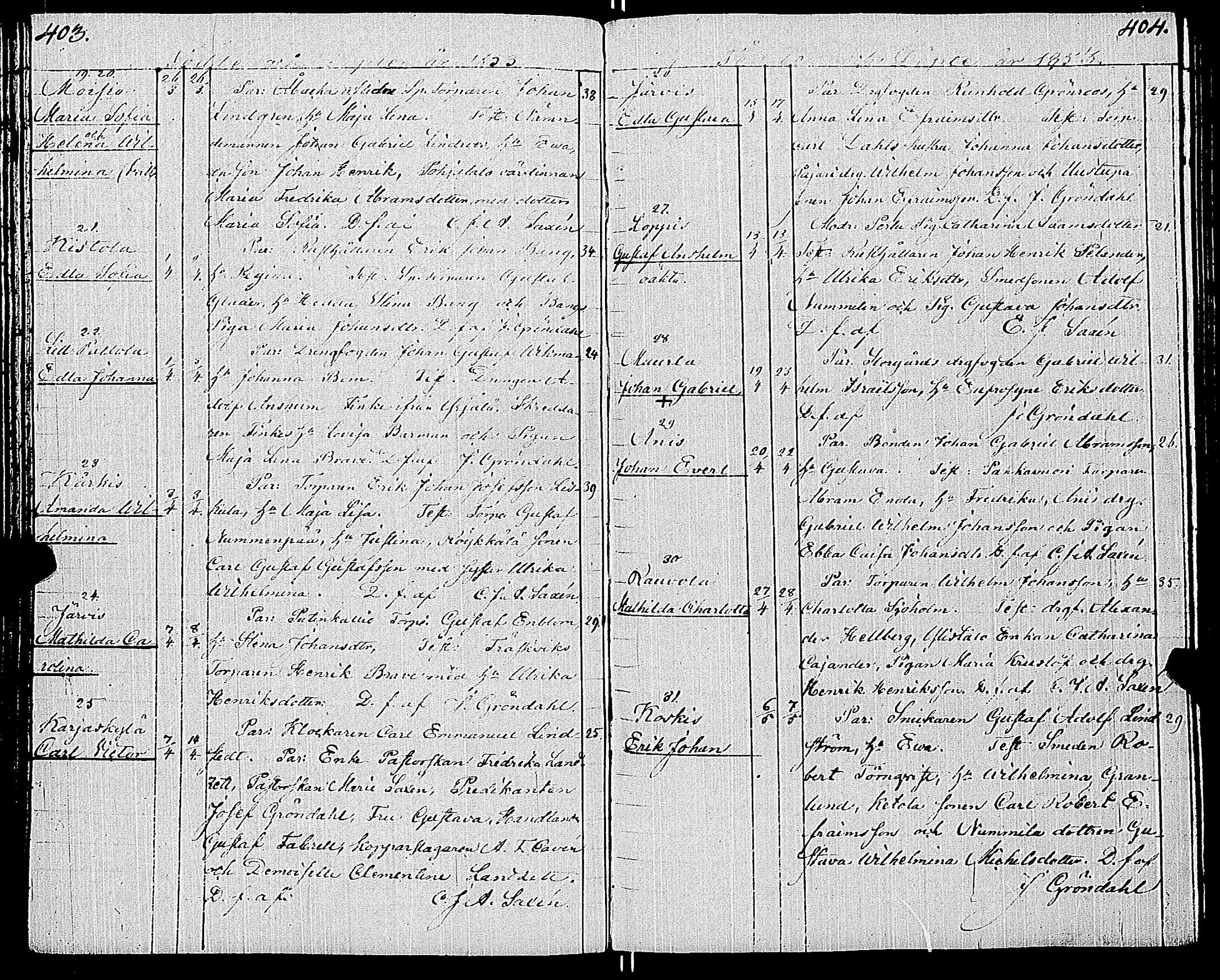 [ kuvat/183.jpg ]