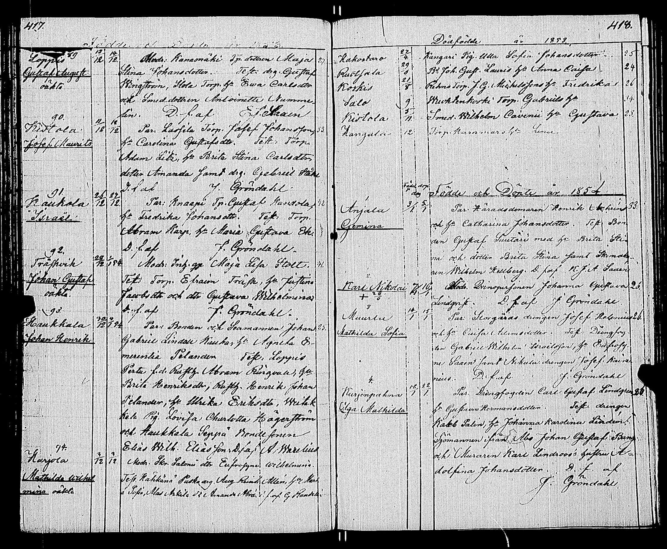 [ kuvat/190.jpg ]