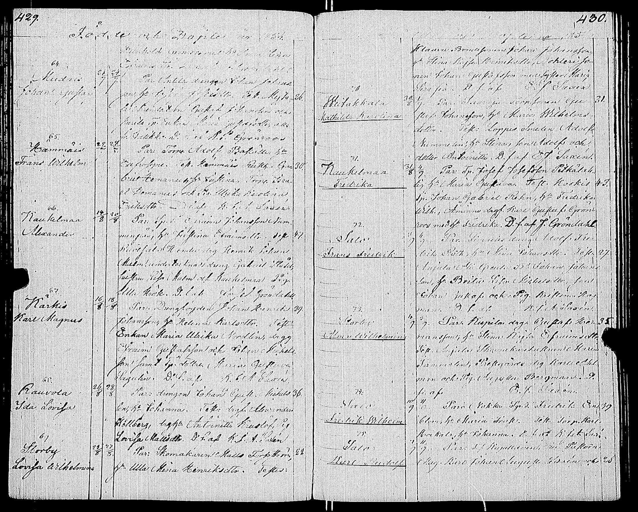 [ kuvat/196.jpg ]