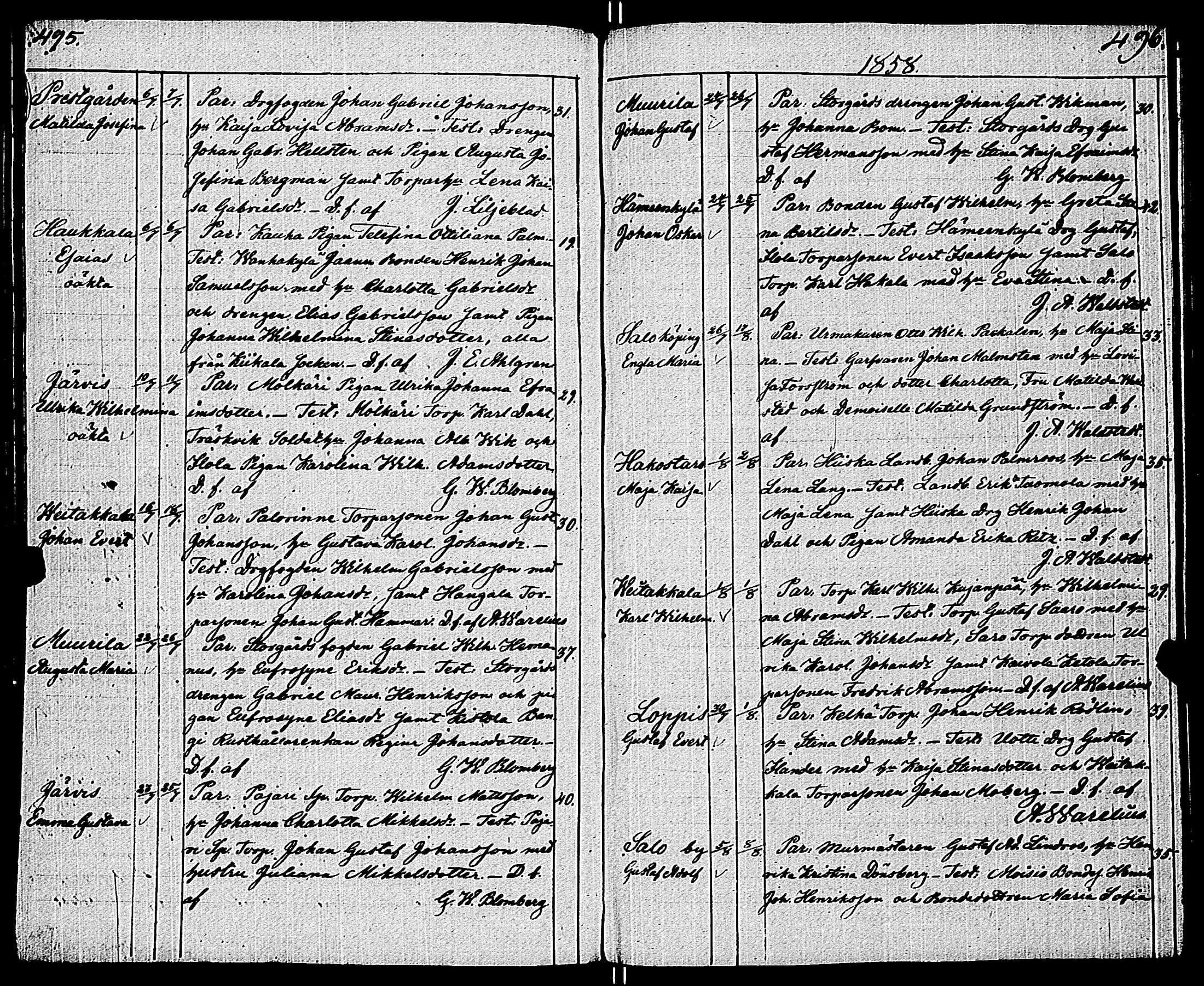 [ kuvat/229.jpg ]