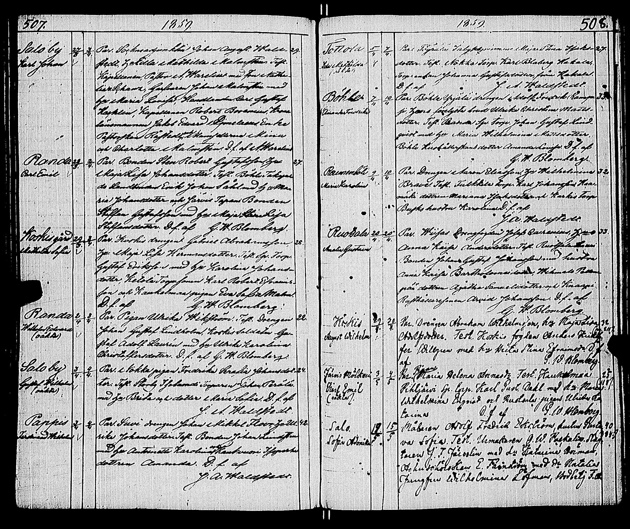 [ kuvat/235.jpg ]