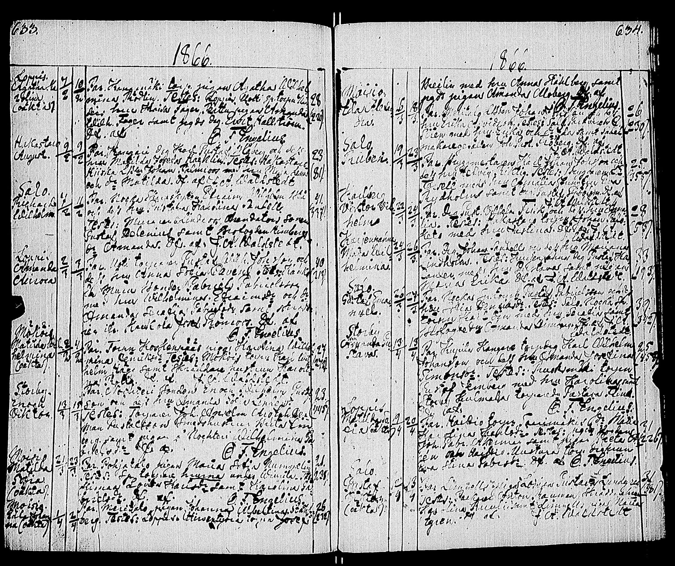 [ kuvat/298.jpg ]
