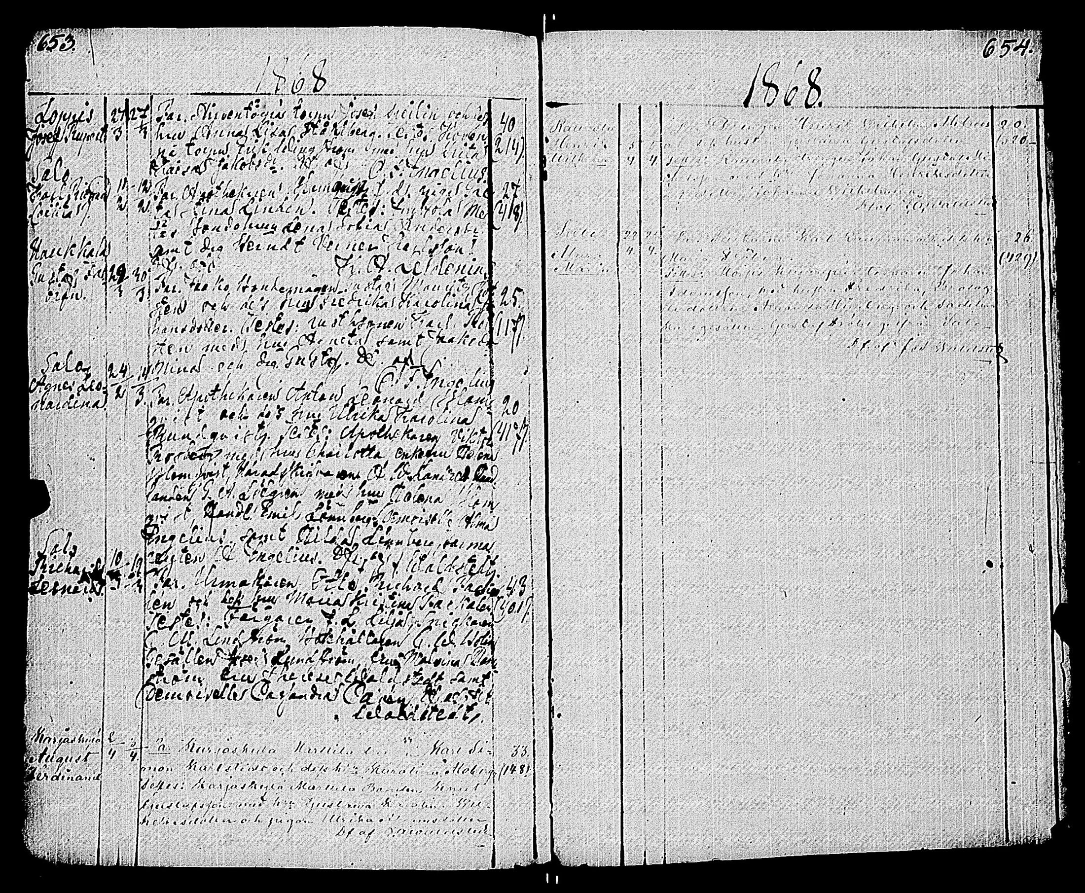 [ kuvat/308.jpg ]