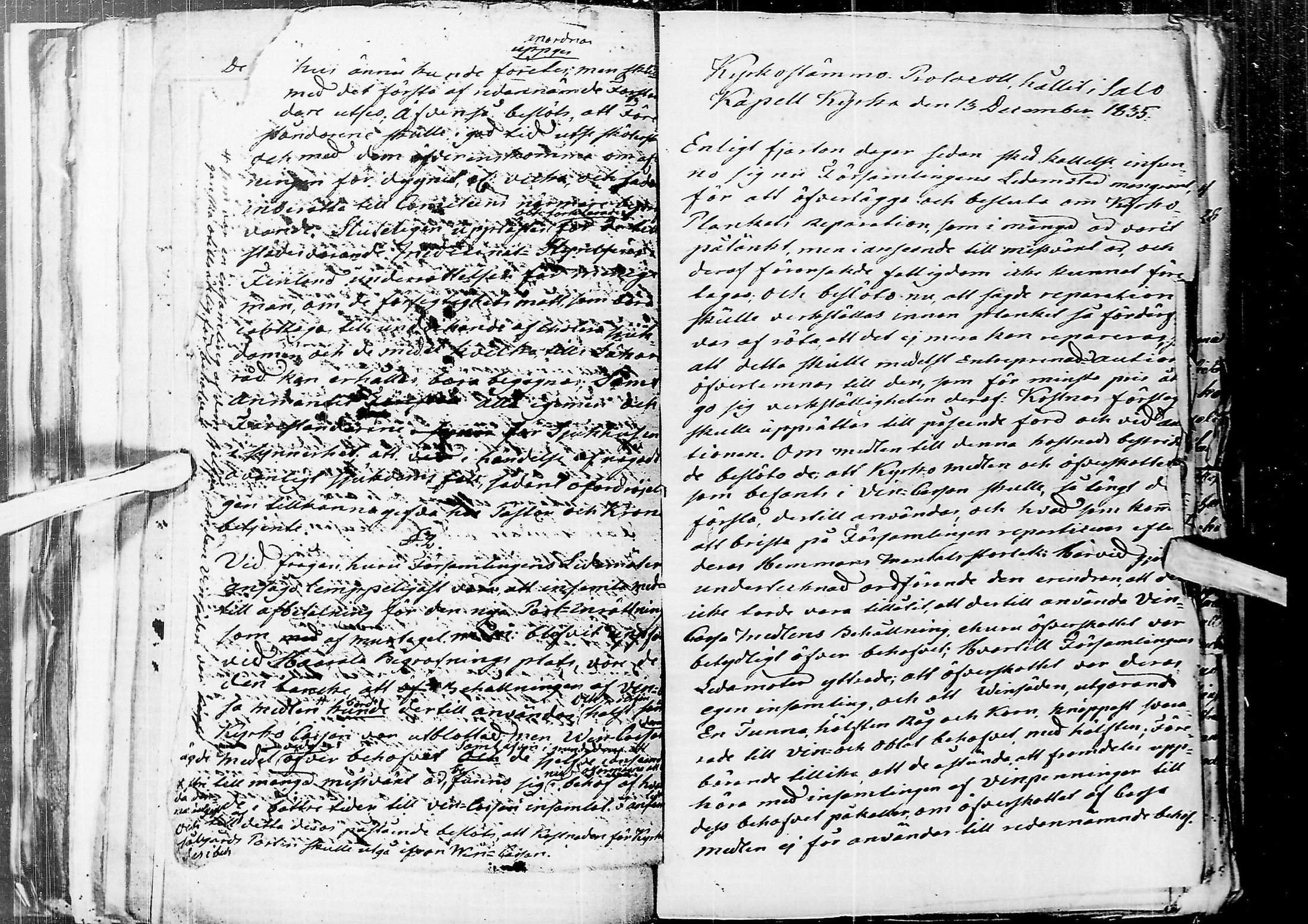 [ kuvat/103.jpg ]