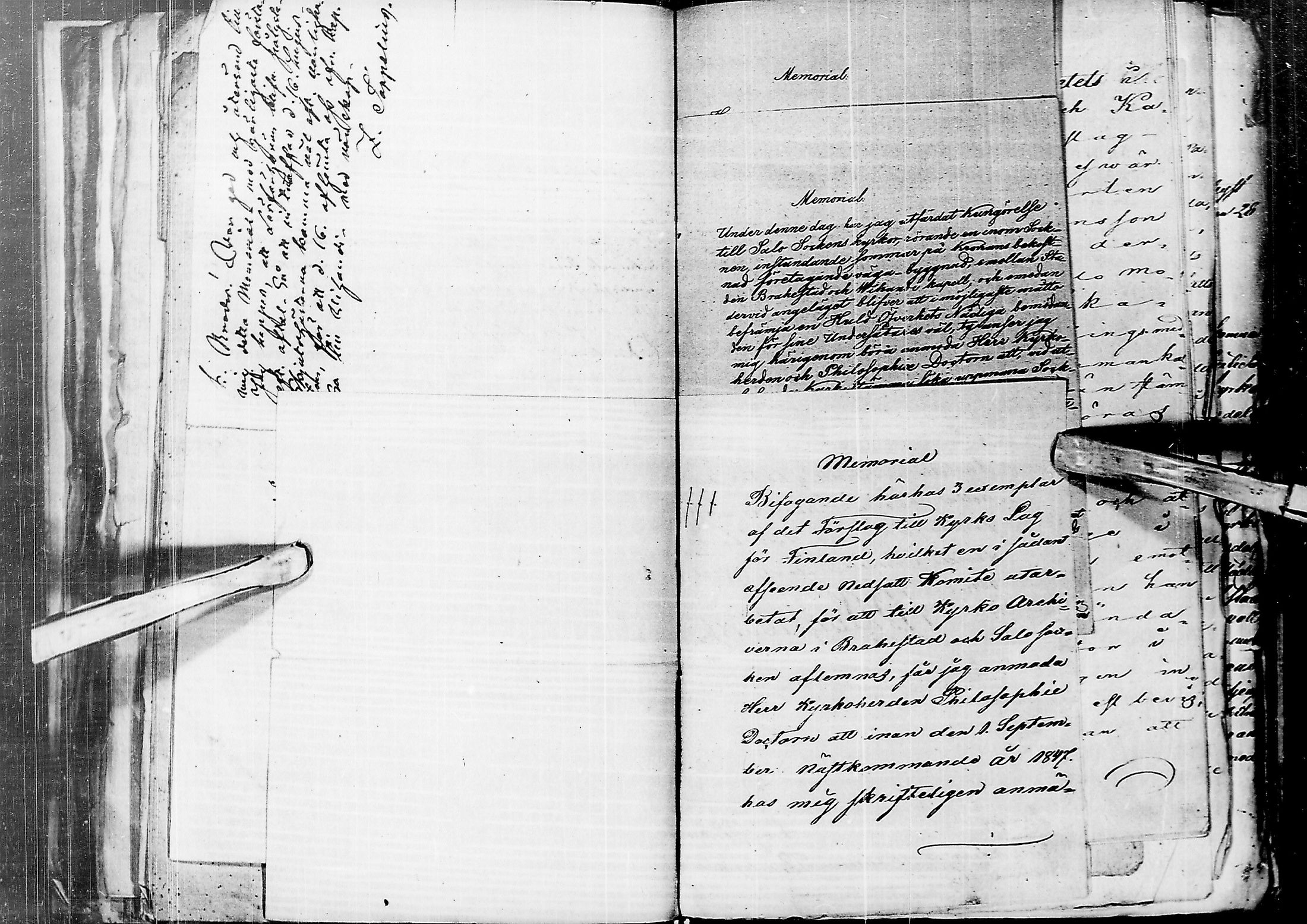 [ kuvat/127.jpg ]