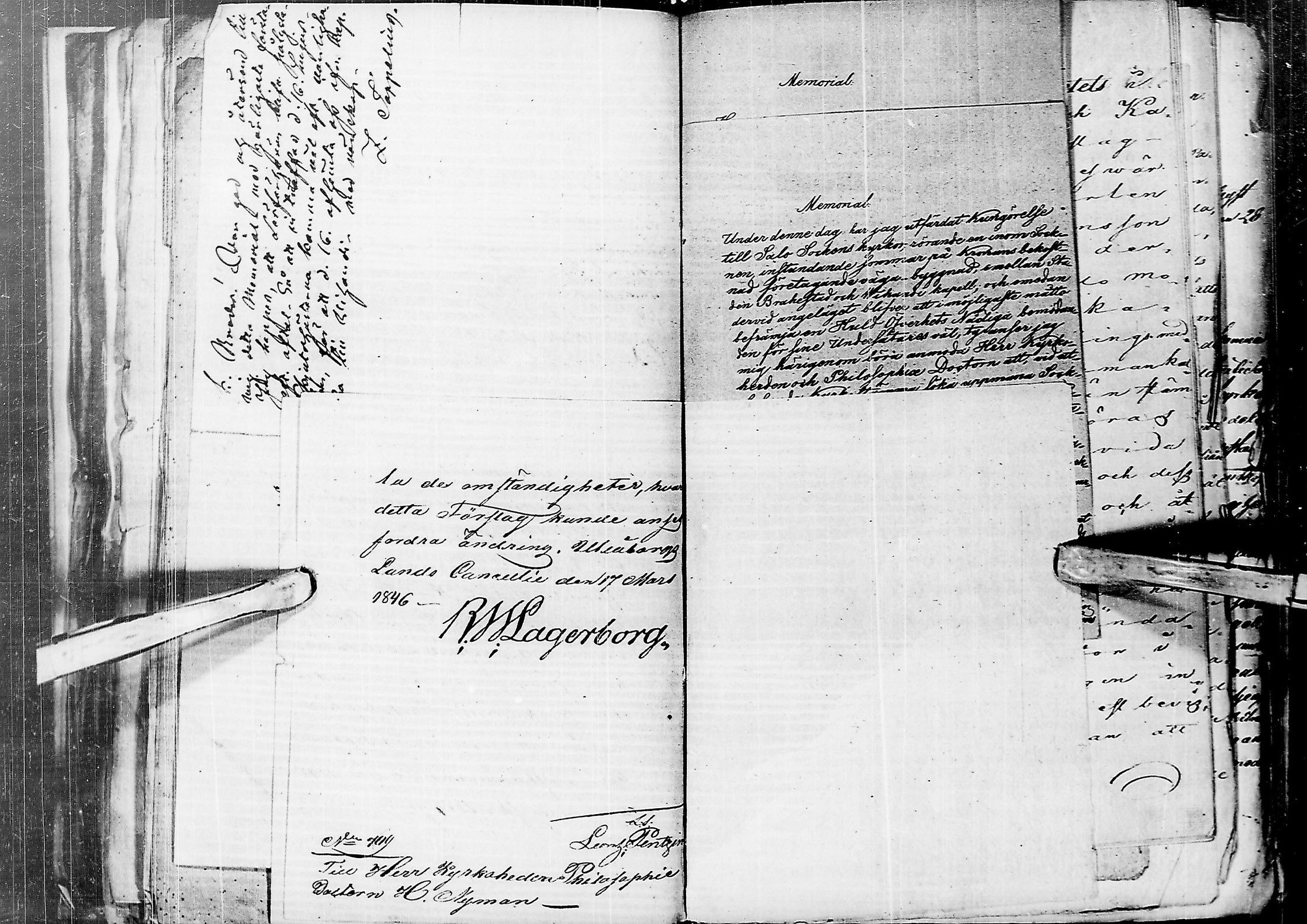 [ kuvat/128.jpg ]