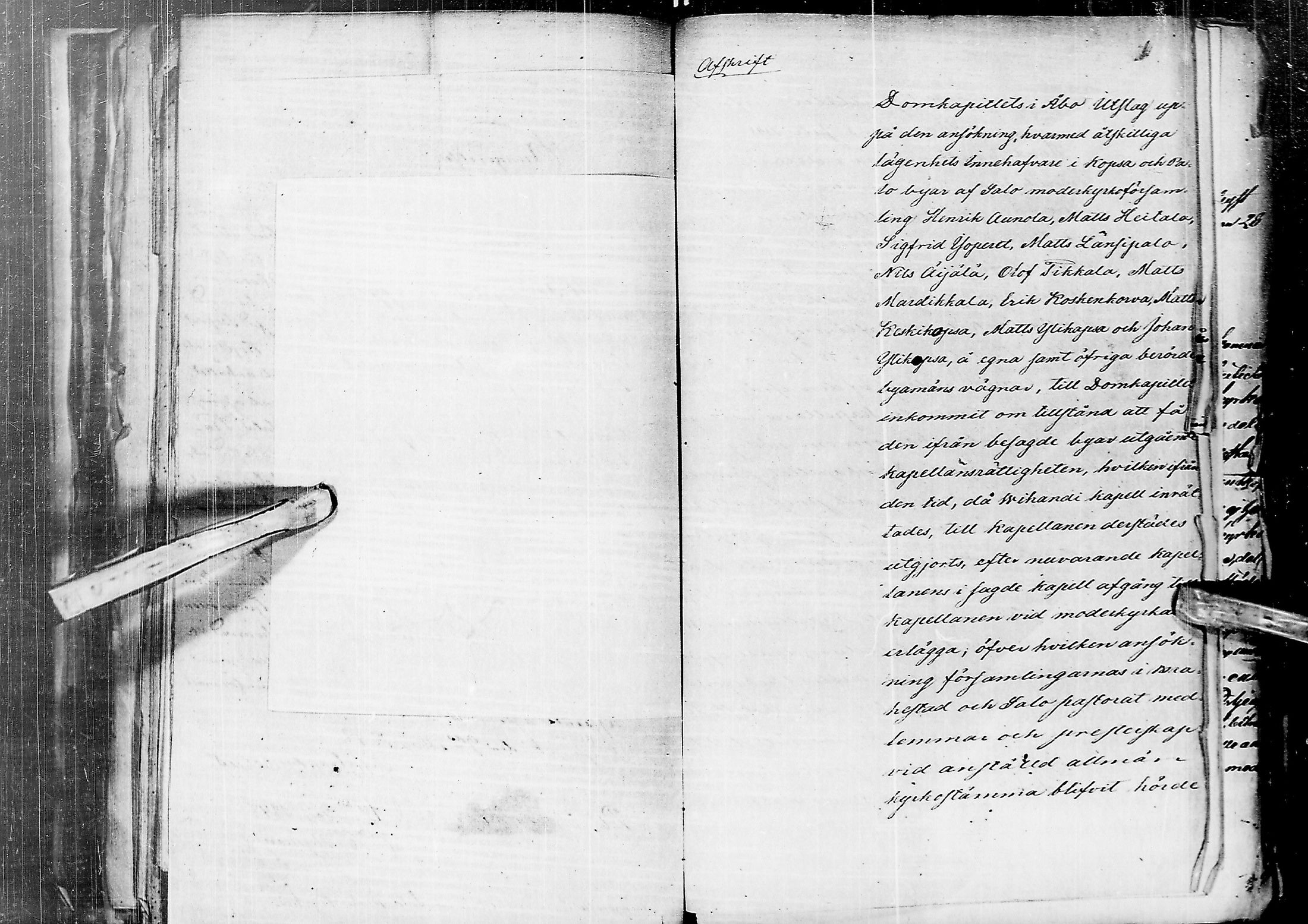 [ kuvat/141.jpg ]