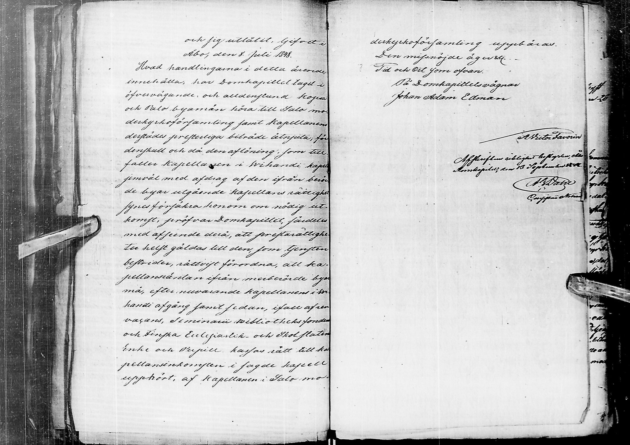 [ kuvat/142.jpg ]