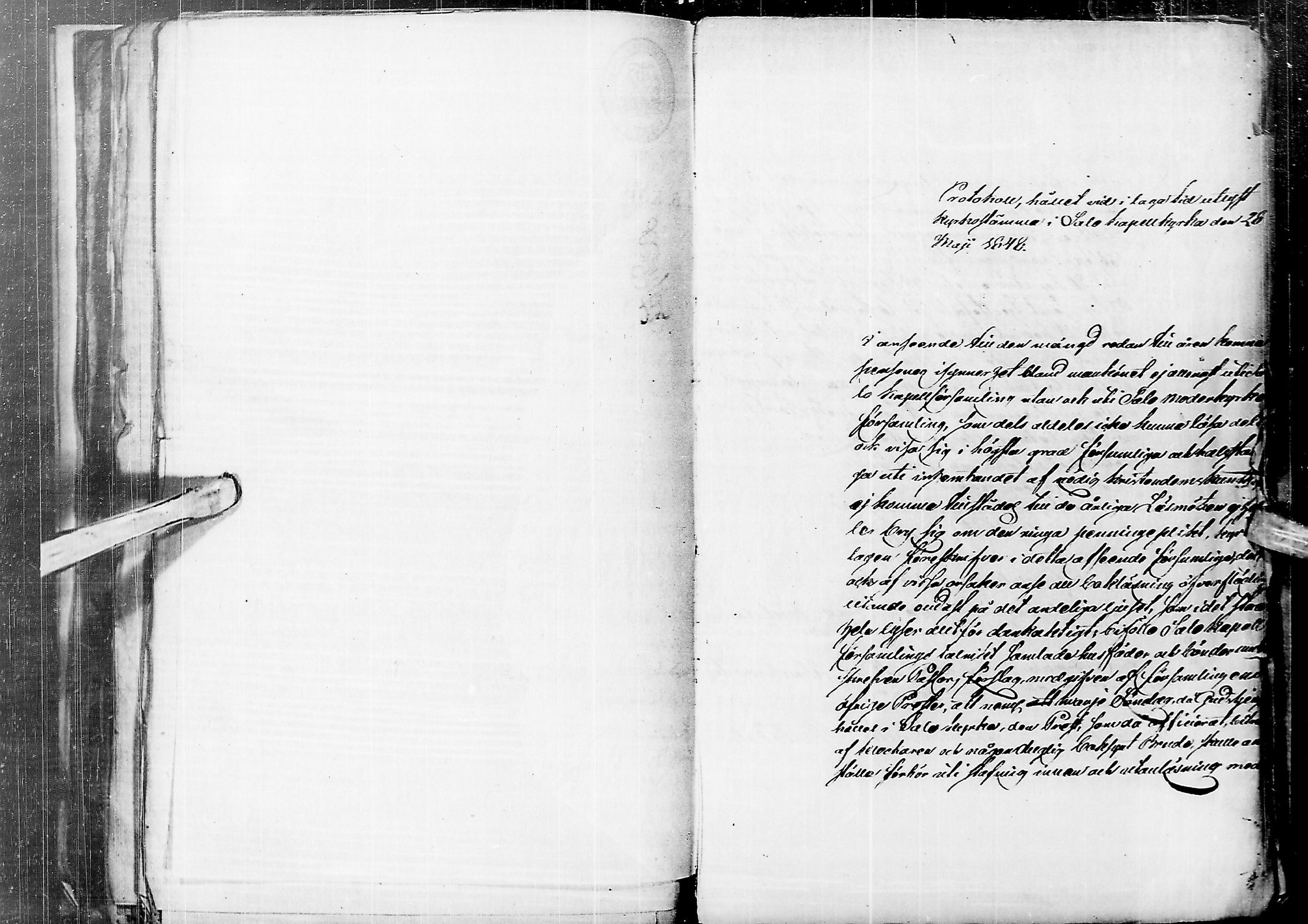[ kuvat/145.jpg ]