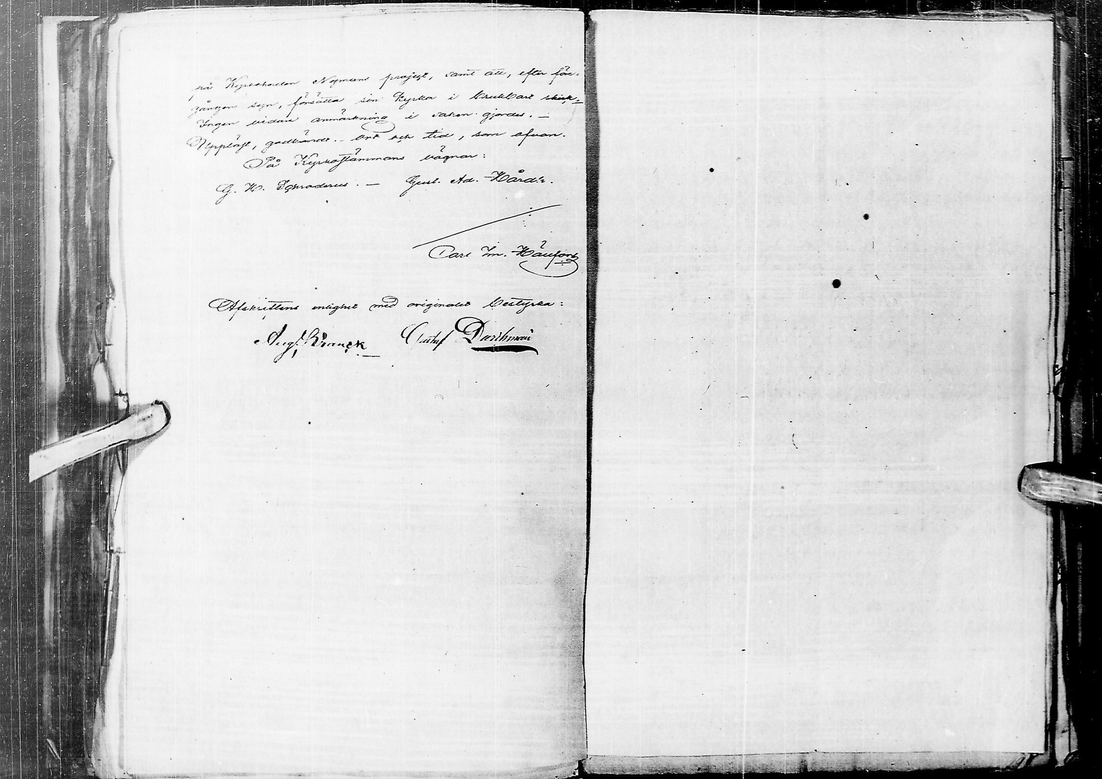 [ kuvat/150.jpg ]