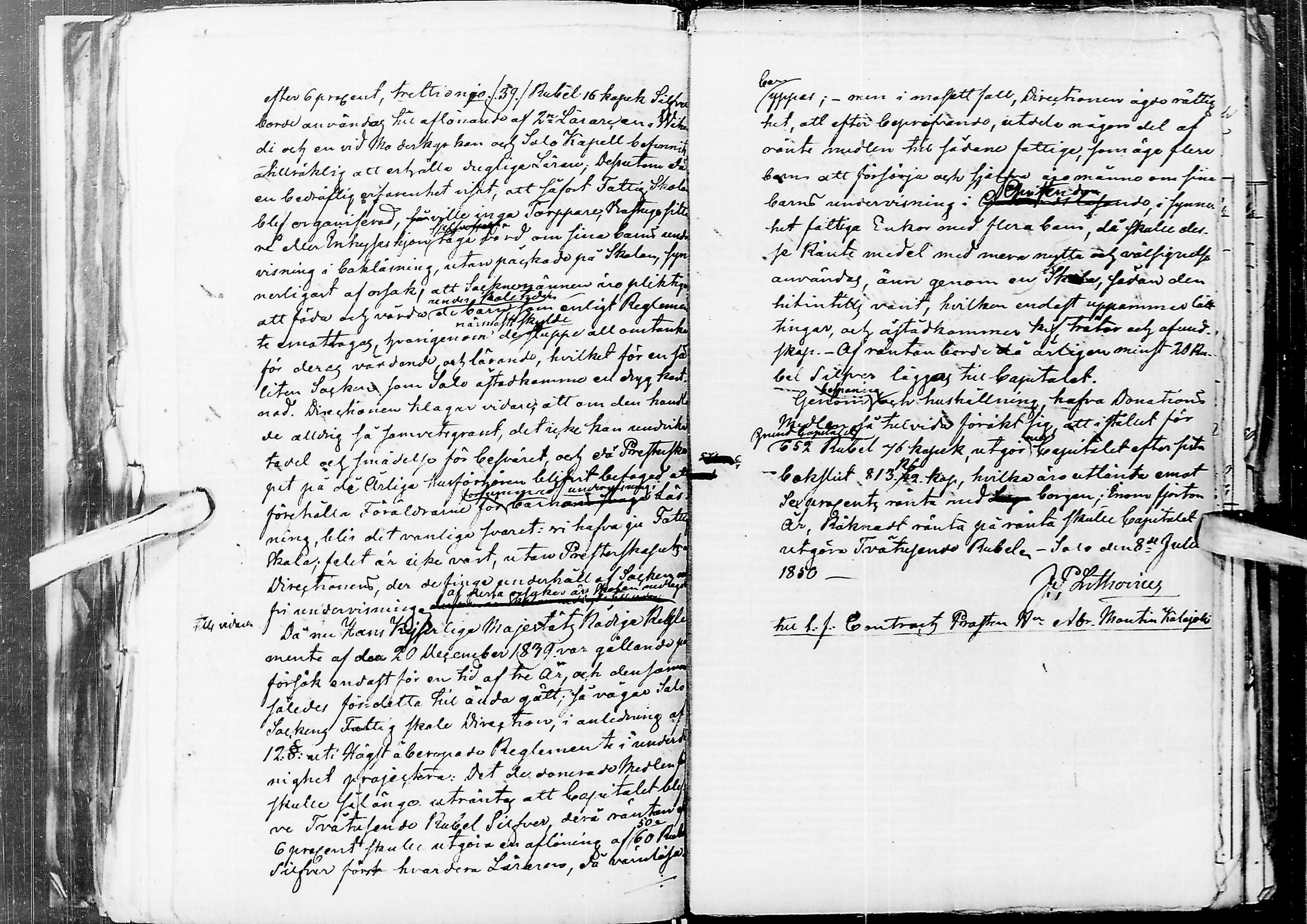 [ kuvat/152.jpg ]