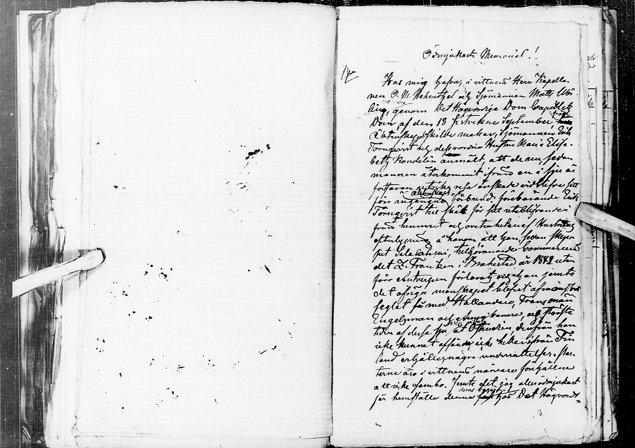 [ kuvat/155.jpg ]
