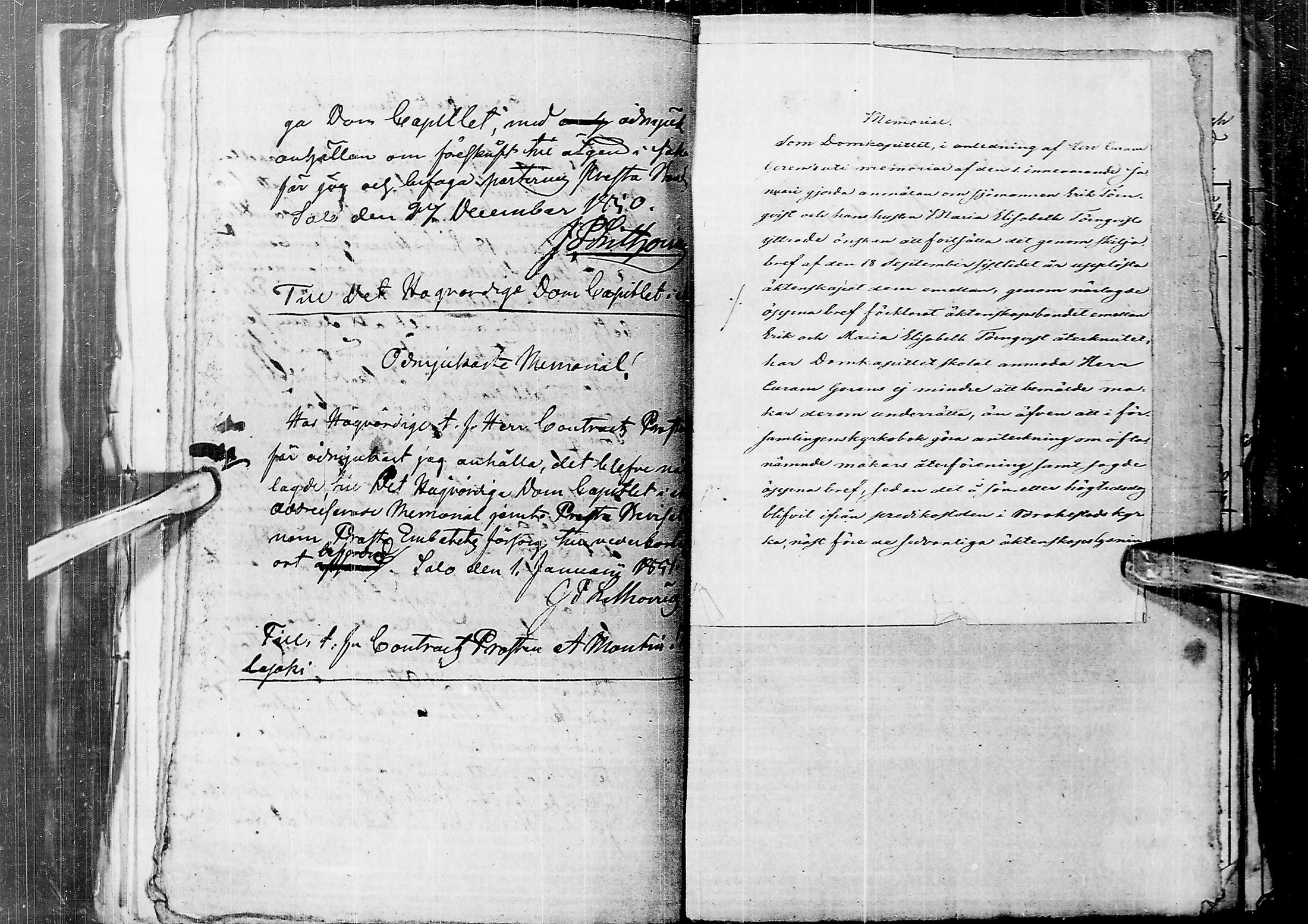 [ kuvat/157.jpg ]