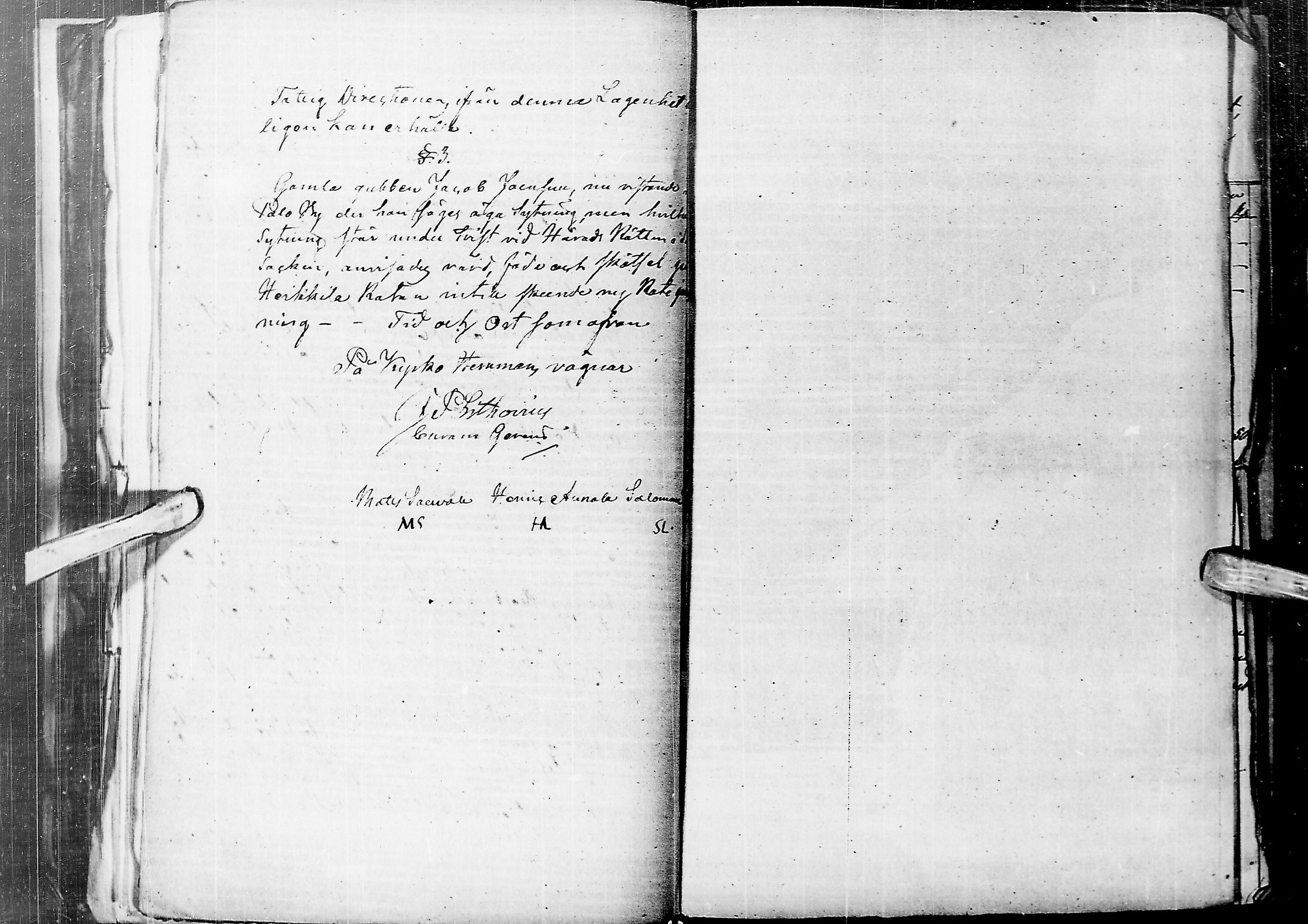 [ kuvat/162.jpg ]
