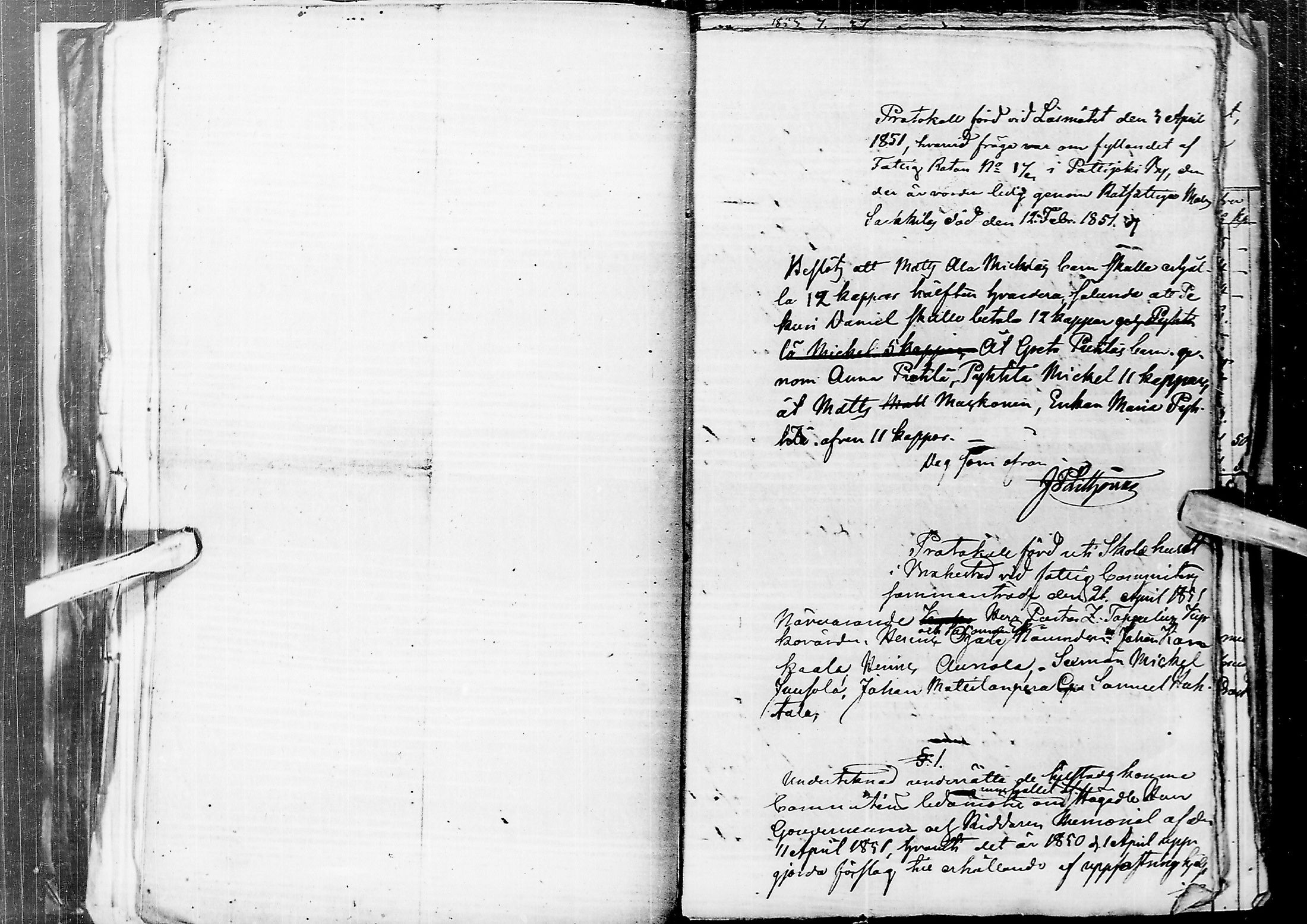 [ kuvat/163.jpg ]