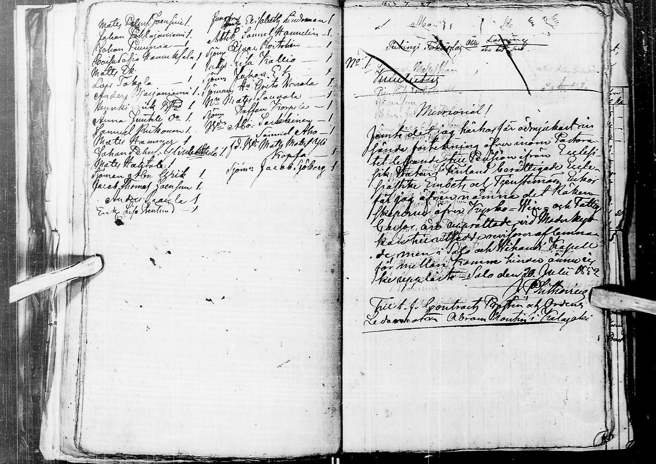 [ kuvat/168.jpg ]