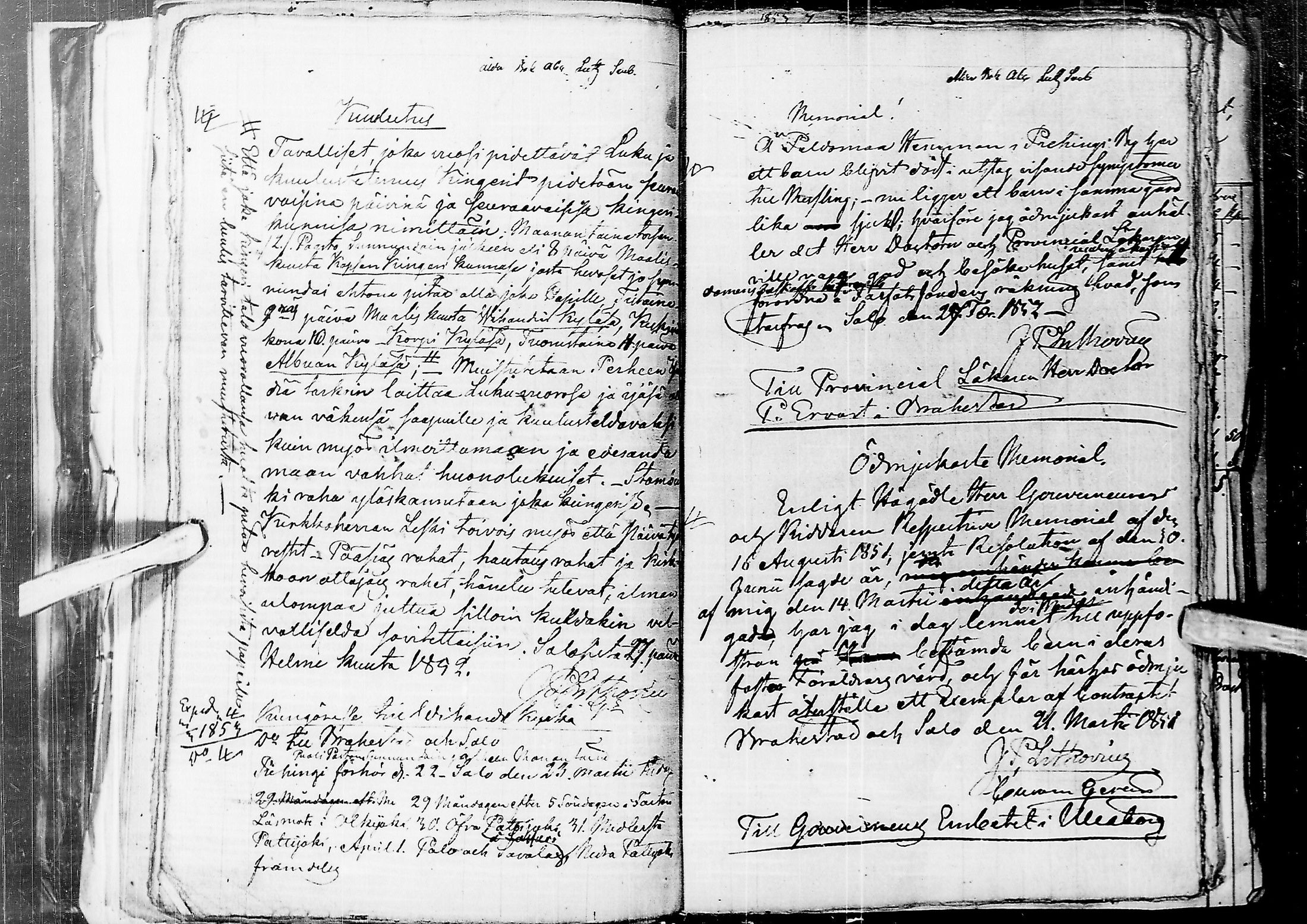[ kuvat/169.jpg ]