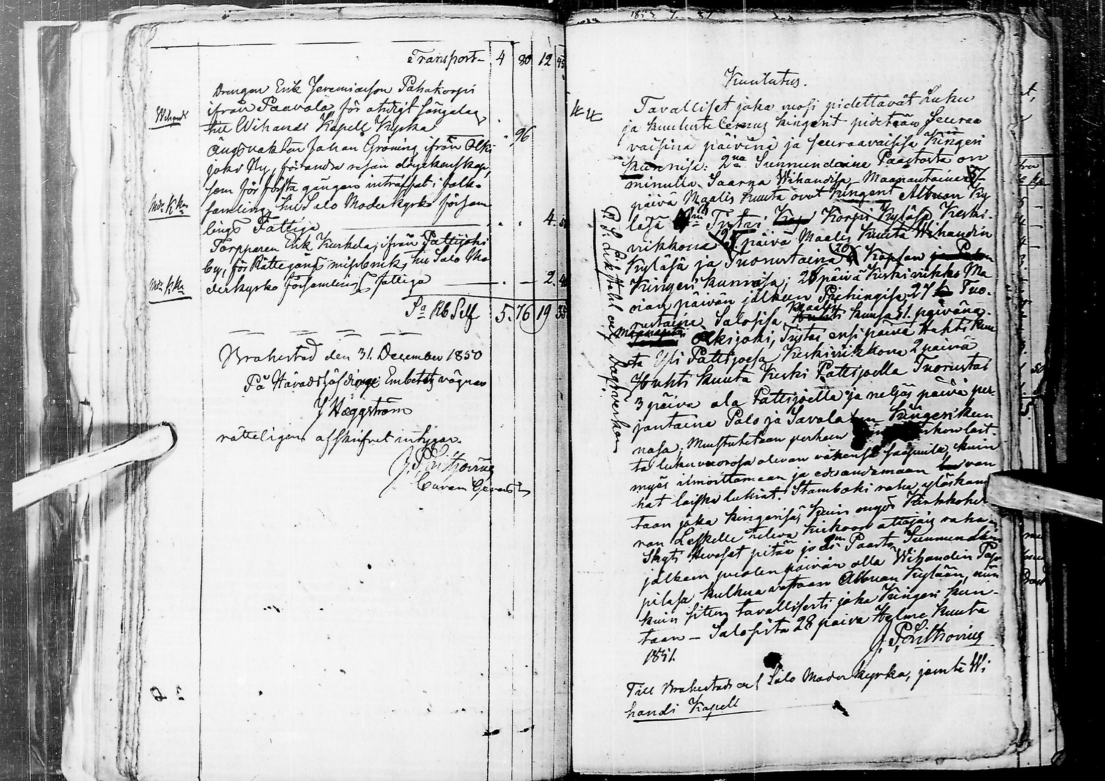 [ kuvat/173.jpg ]