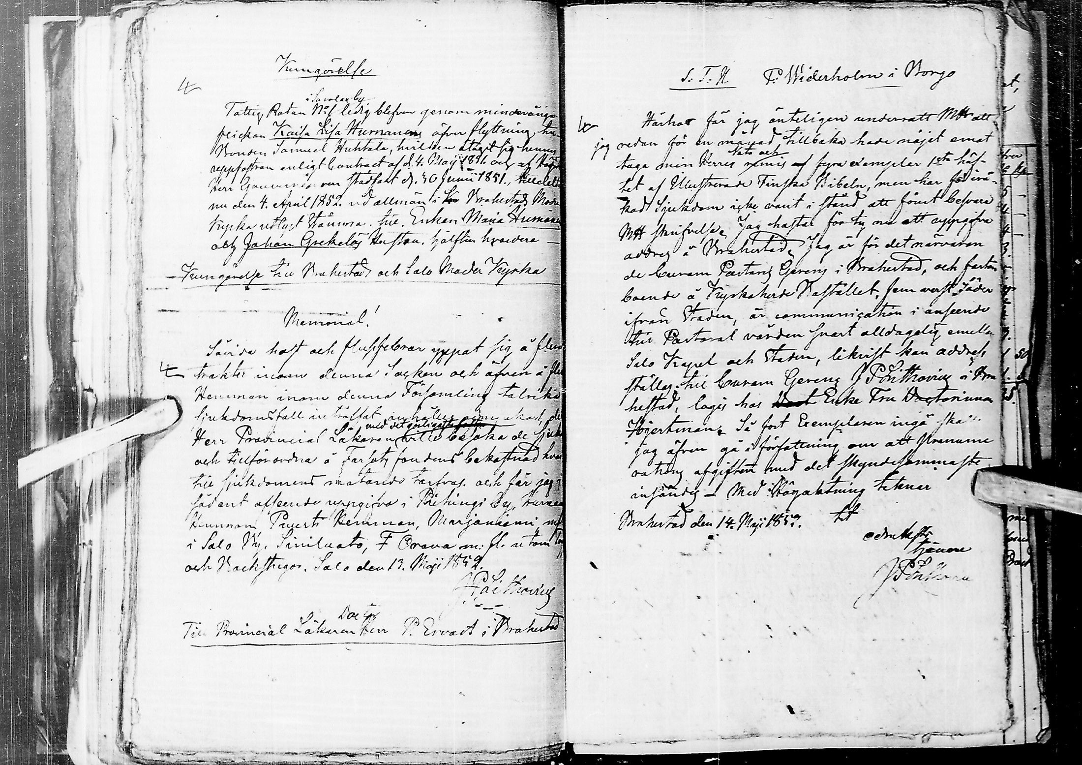 [ kuvat/177.jpg ]