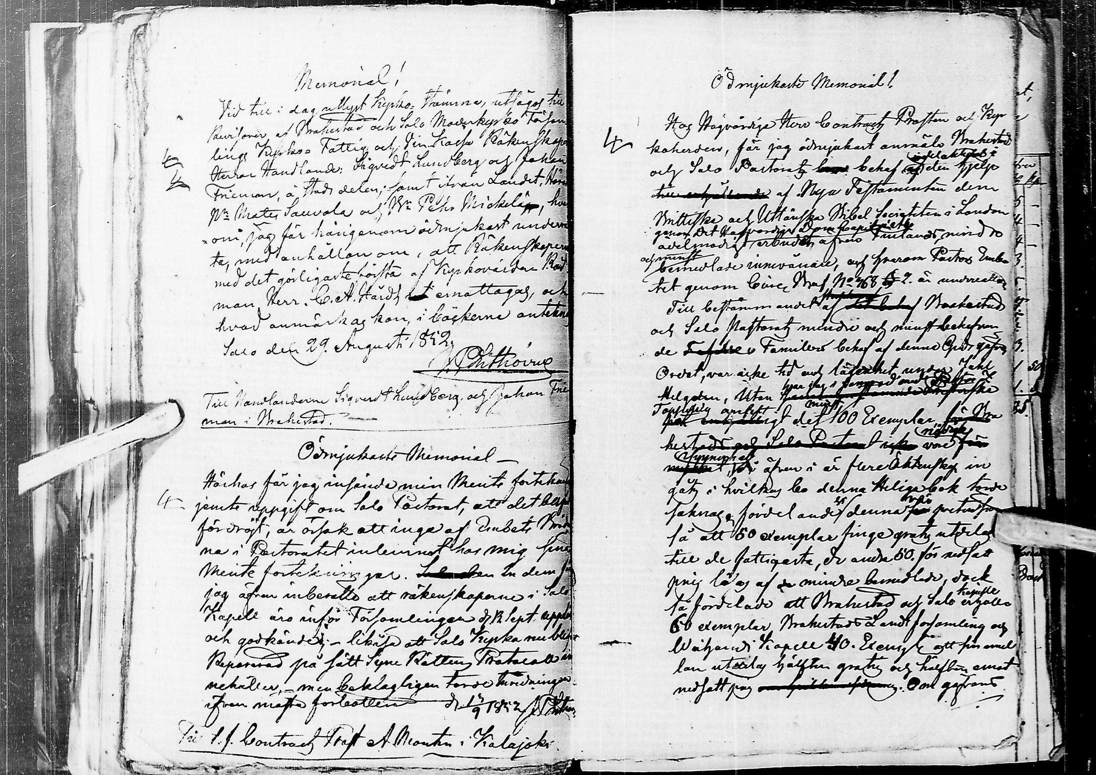 [ kuvat/178.jpg ]