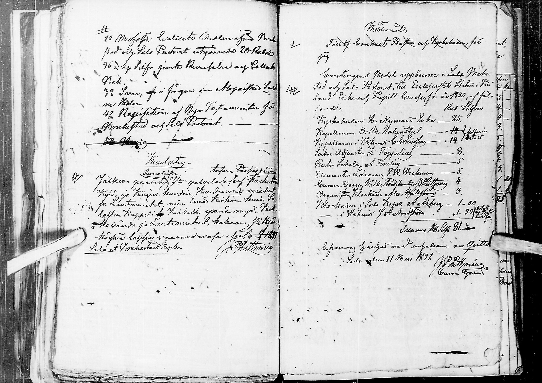[ kuvat/181.jpg ]