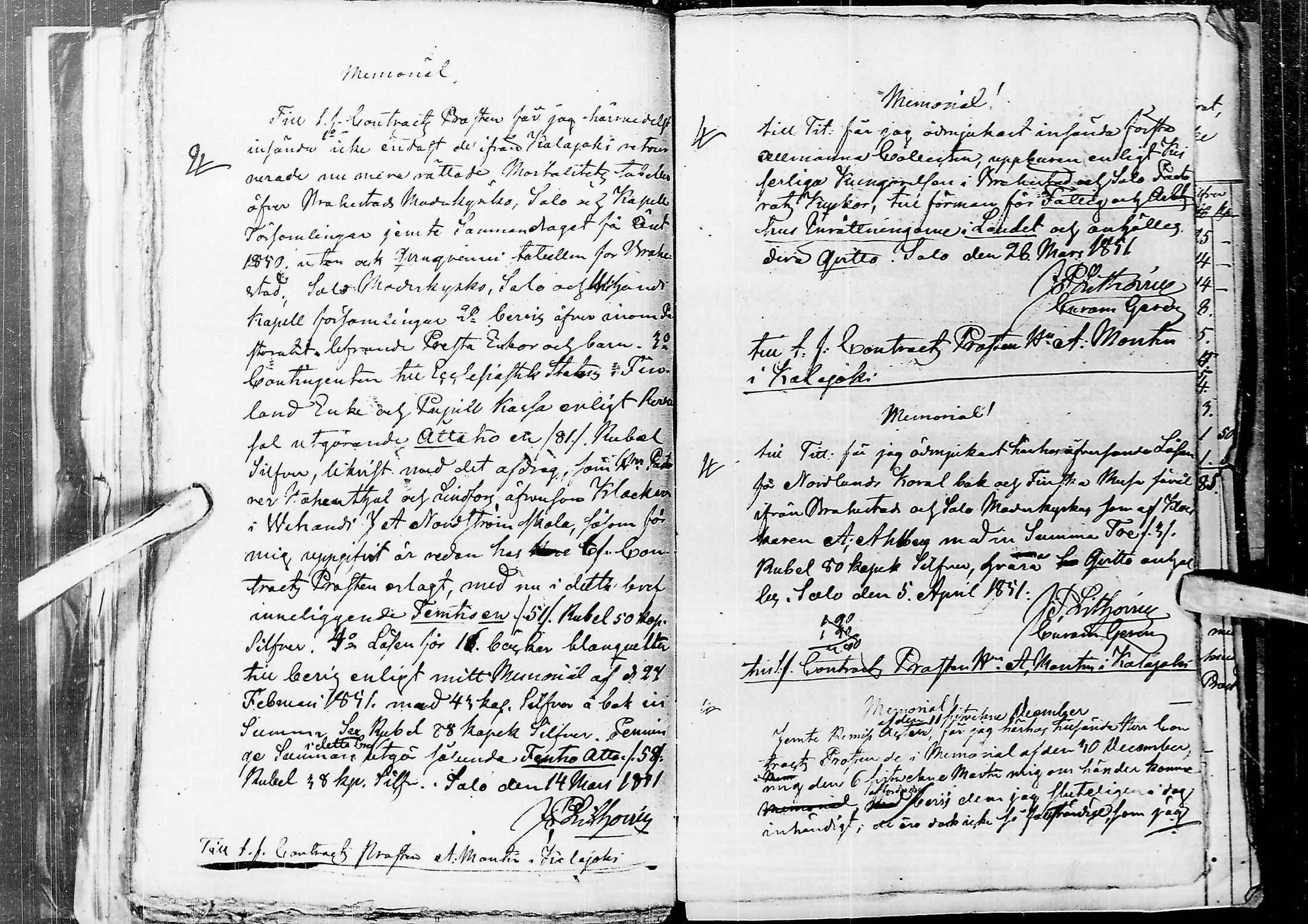 [ kuvat/182.jpg ]