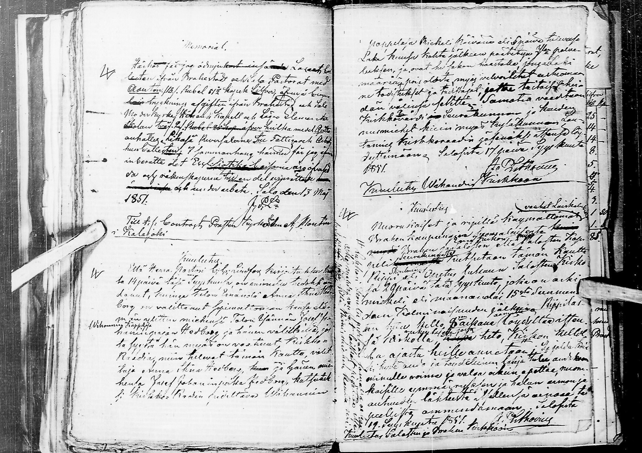 [ kuvat/184.jpg ]